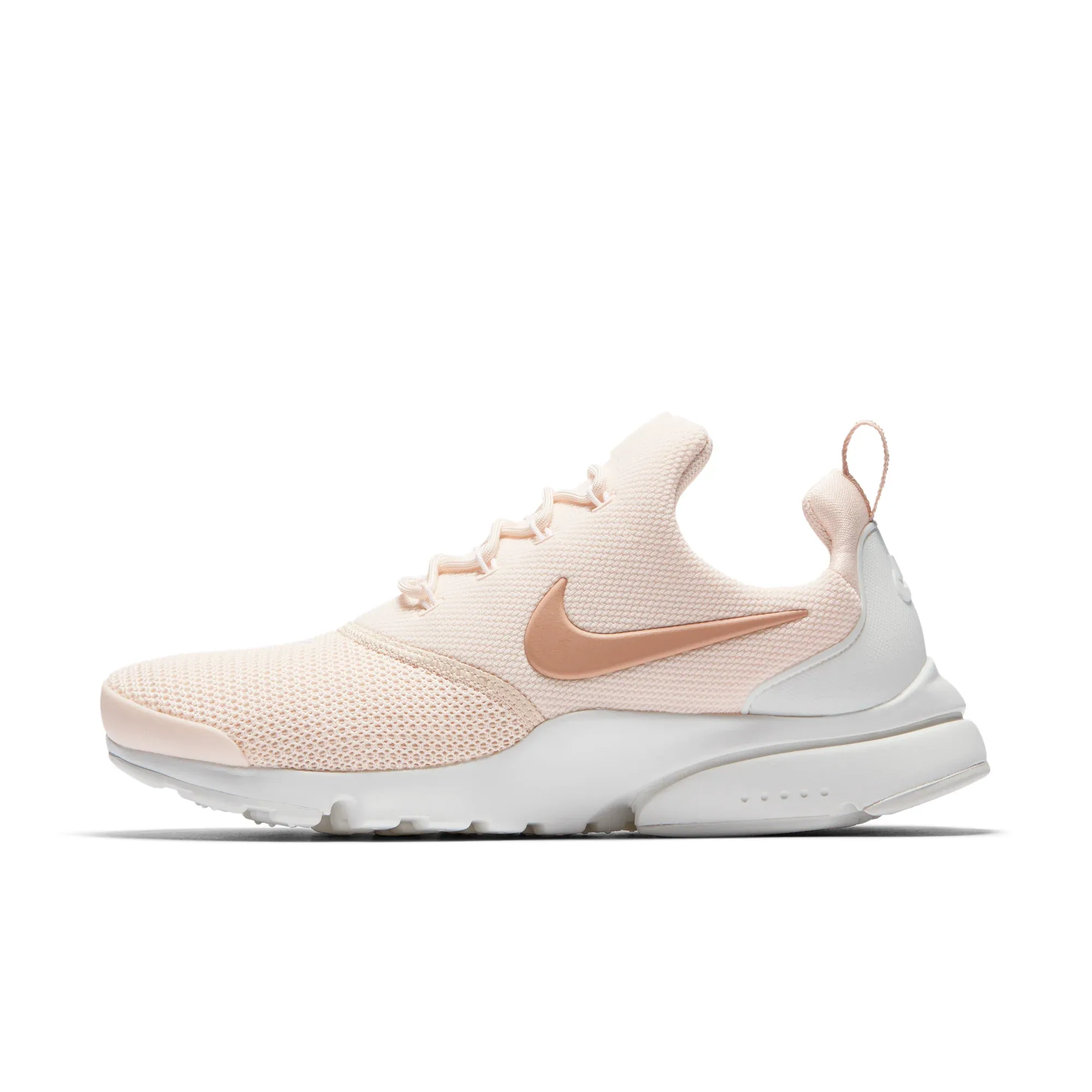WMNS NIKE PRESTO FLY