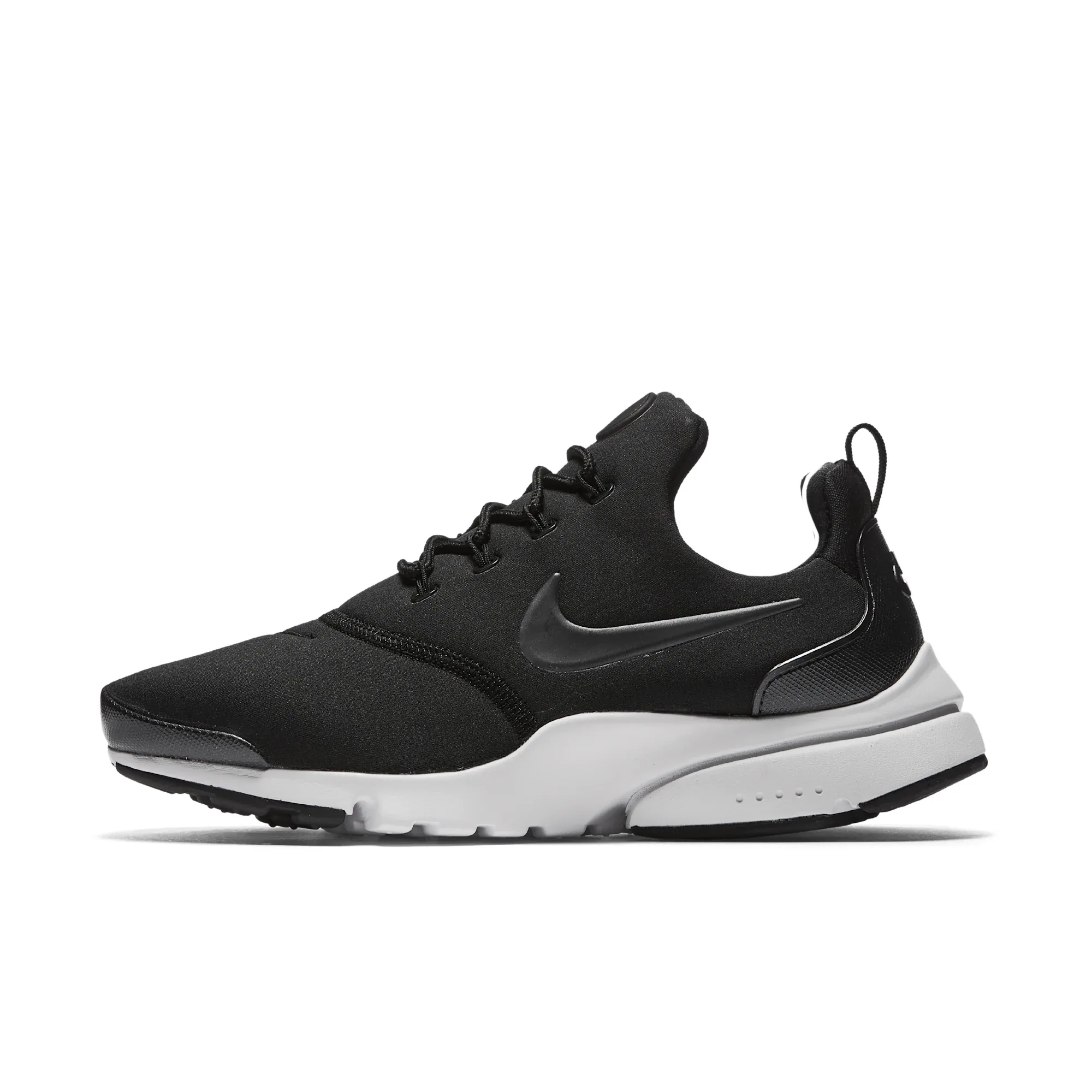 WMNS NIKE PRESTO FLY SE