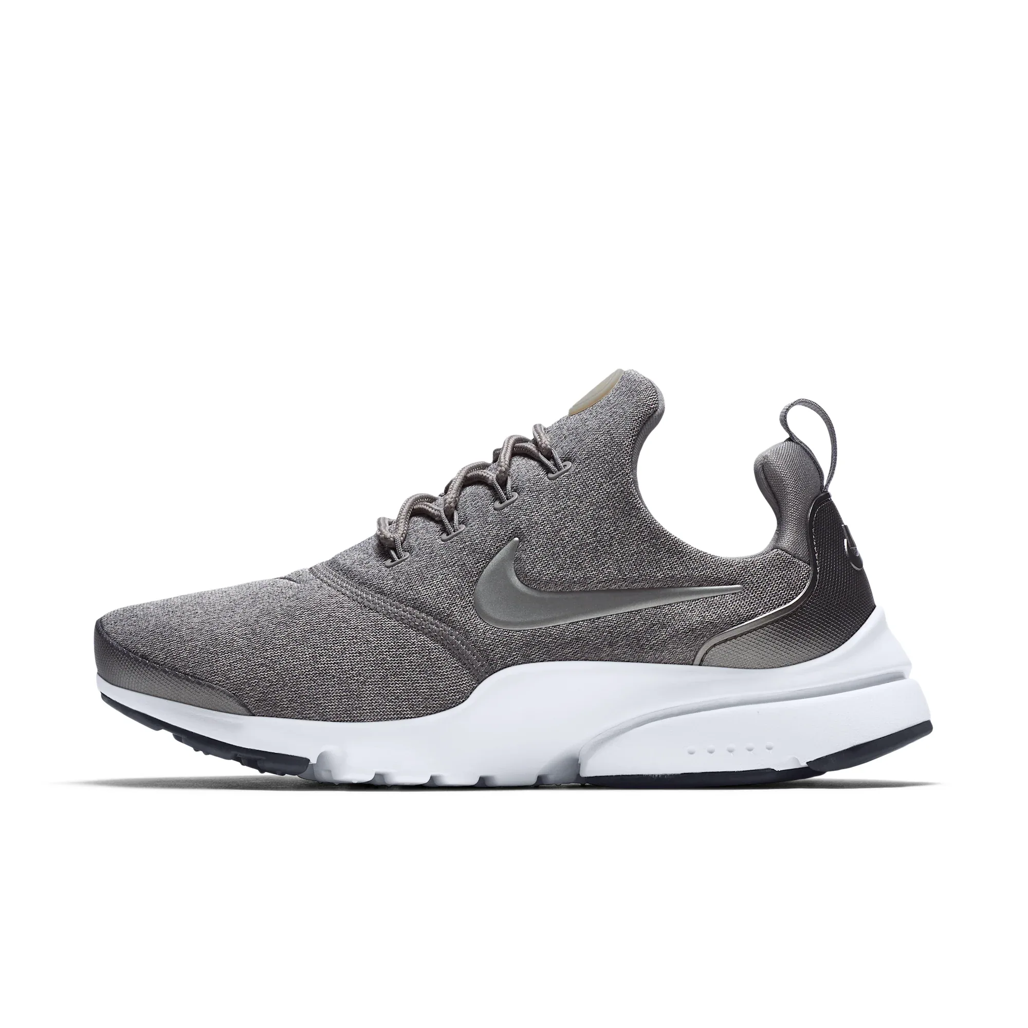 WMNS NIKE PRESTO FLY SE