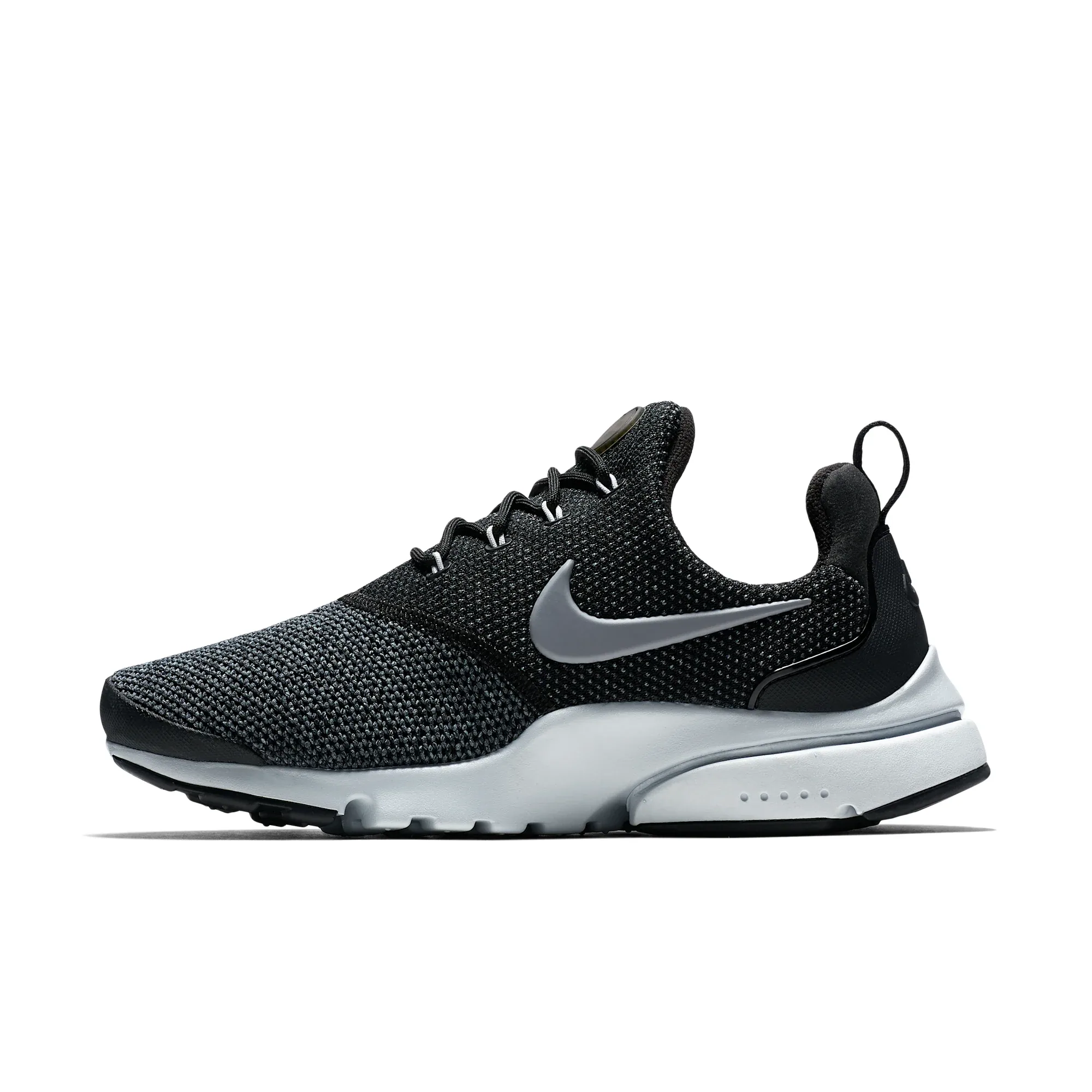 WMNS NIKE PRESTO FLY SE
