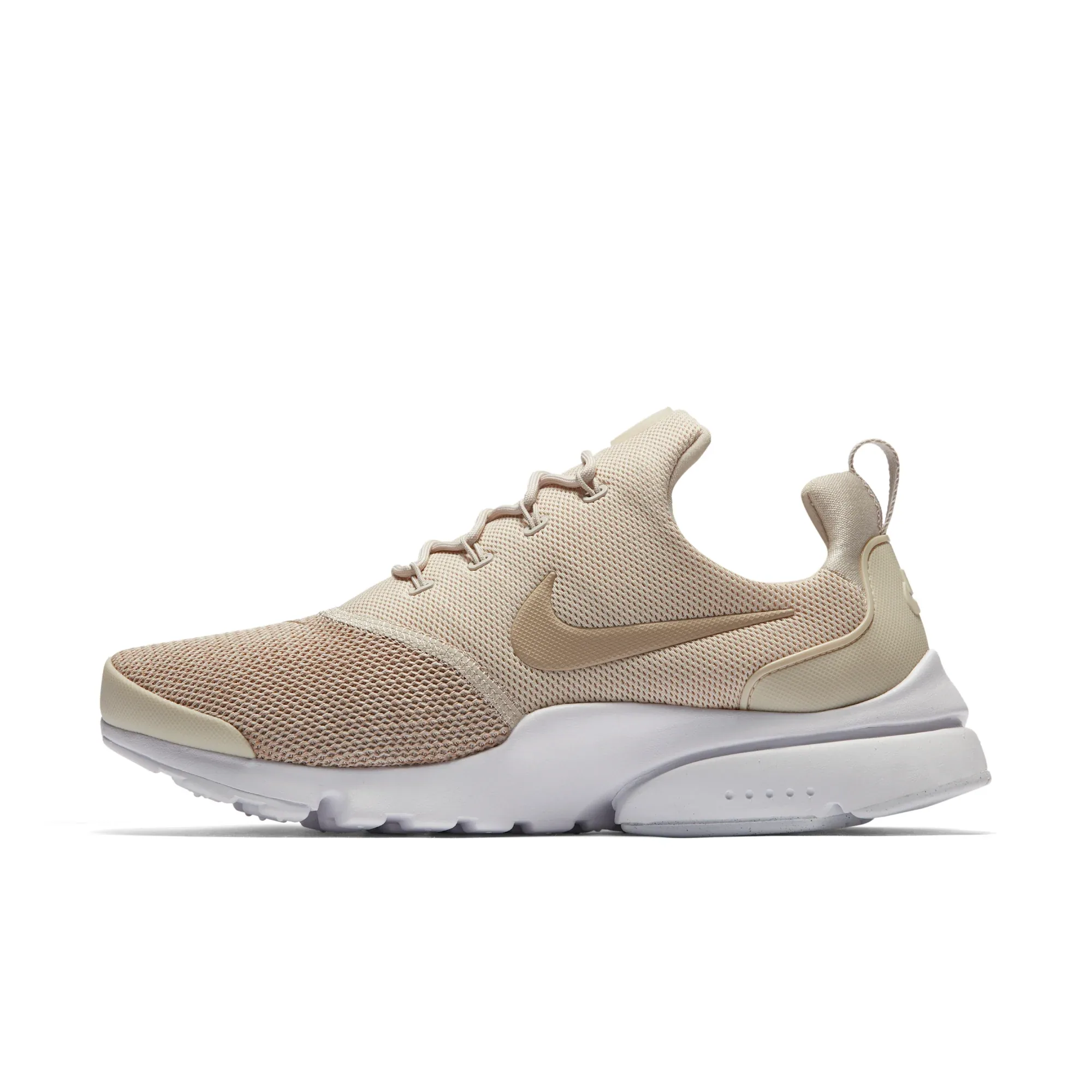 WMNS NIKE PRESTO FLY SE
