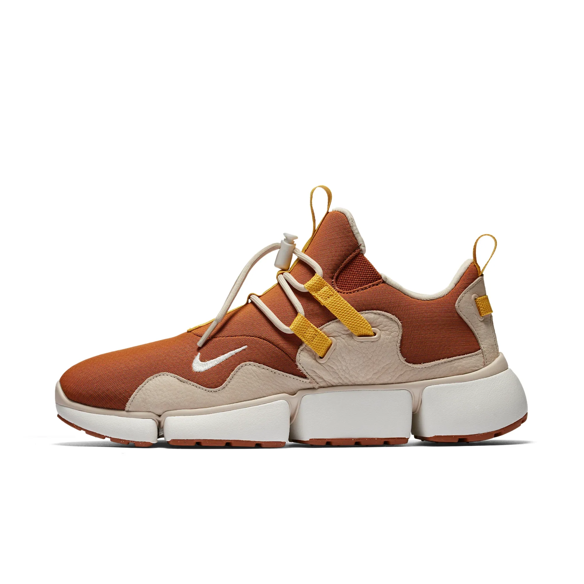 NIKELAB POCKETKNIFE DM