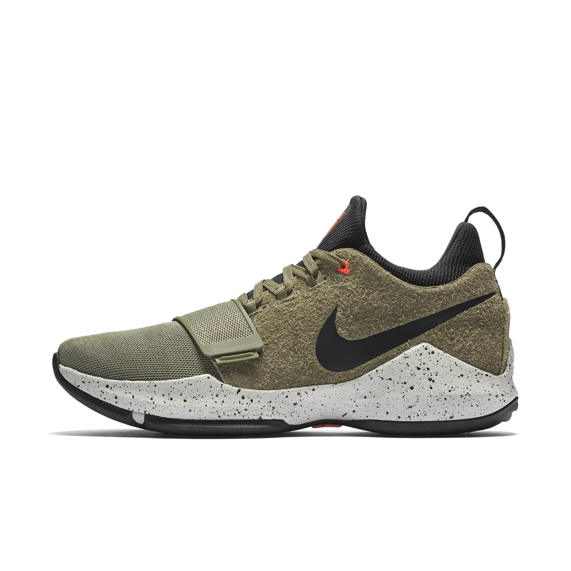 PG 1 ELEMENTS