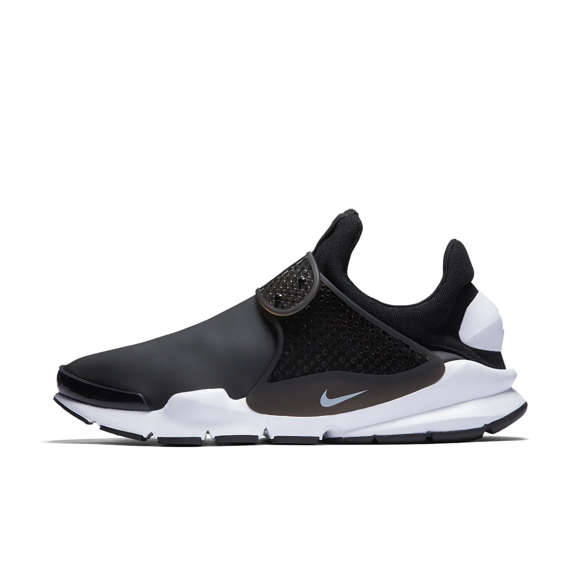 NIKE SOCK DART SE