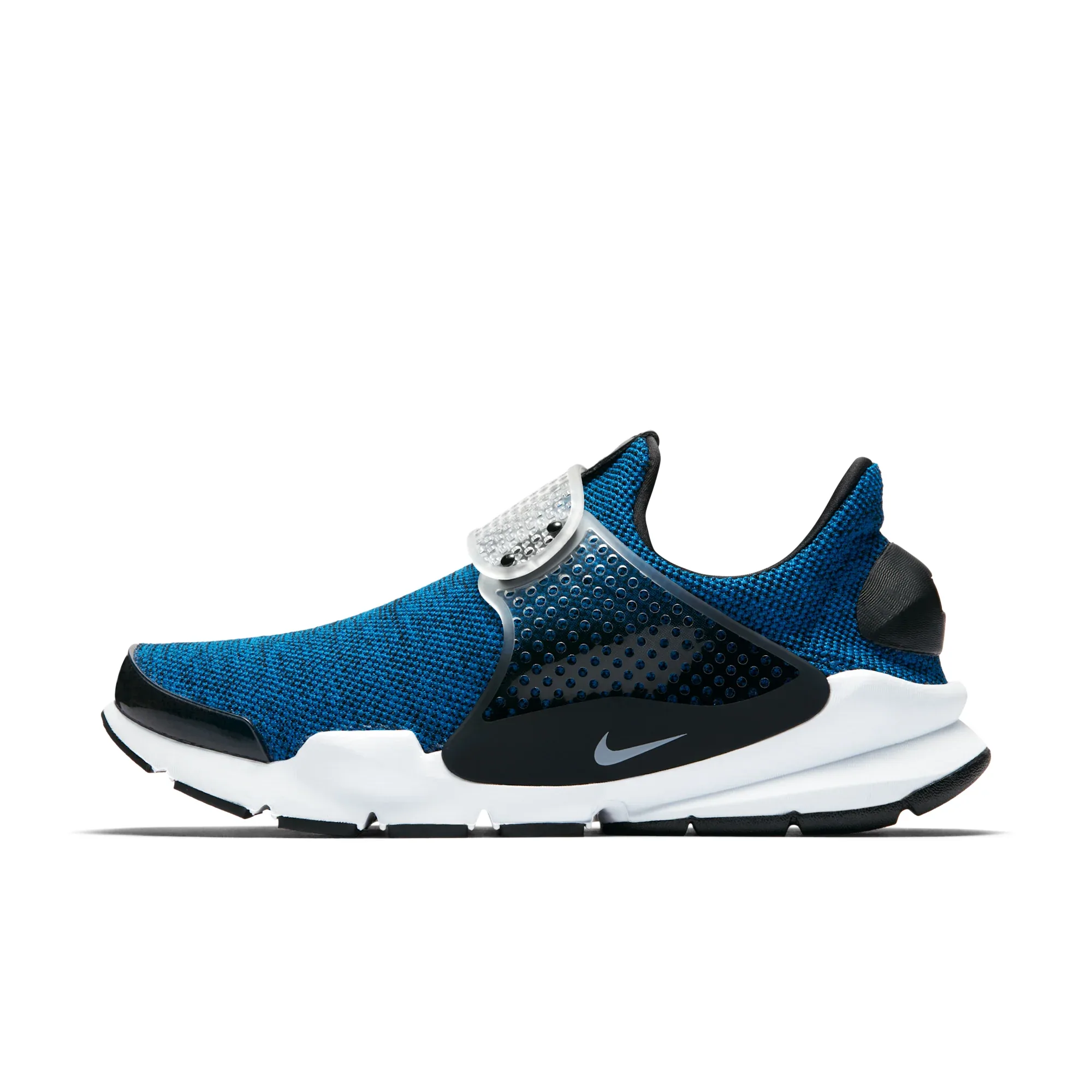 NIKE SOCK DART SE