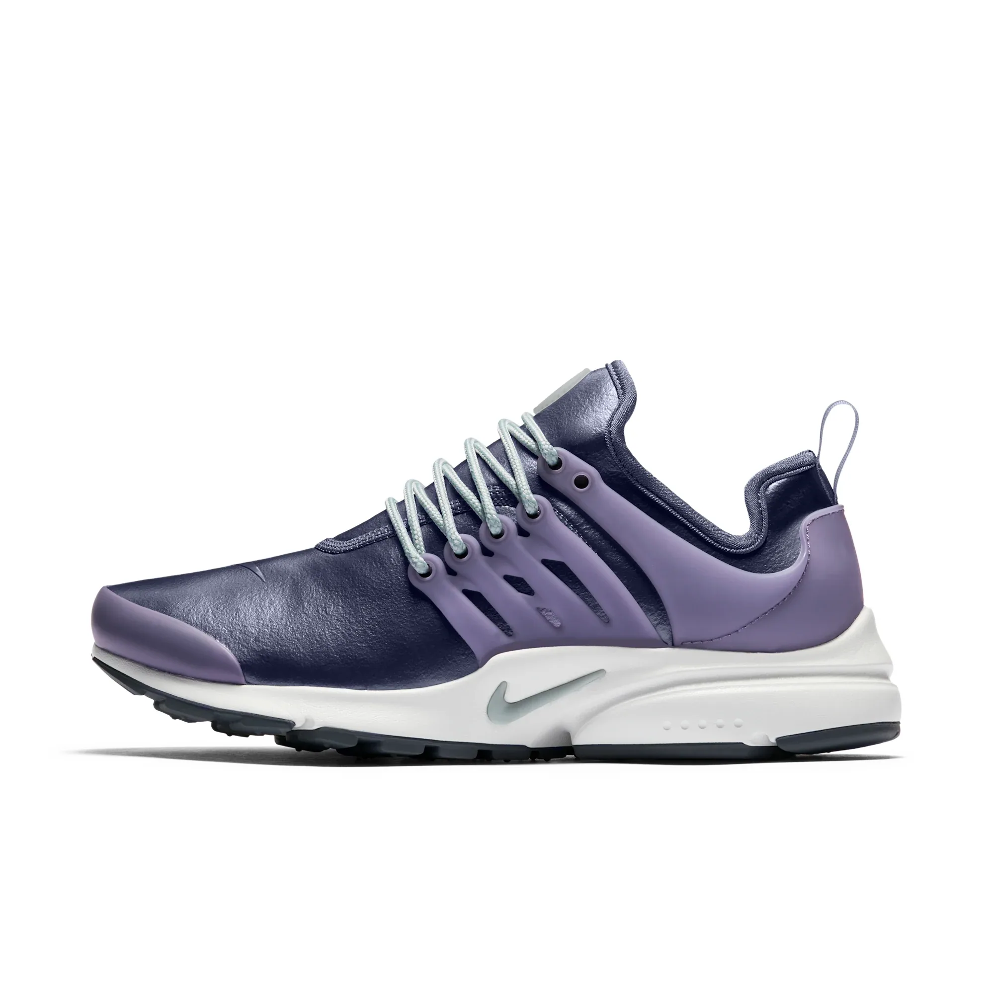 W AIR PRESTO SE