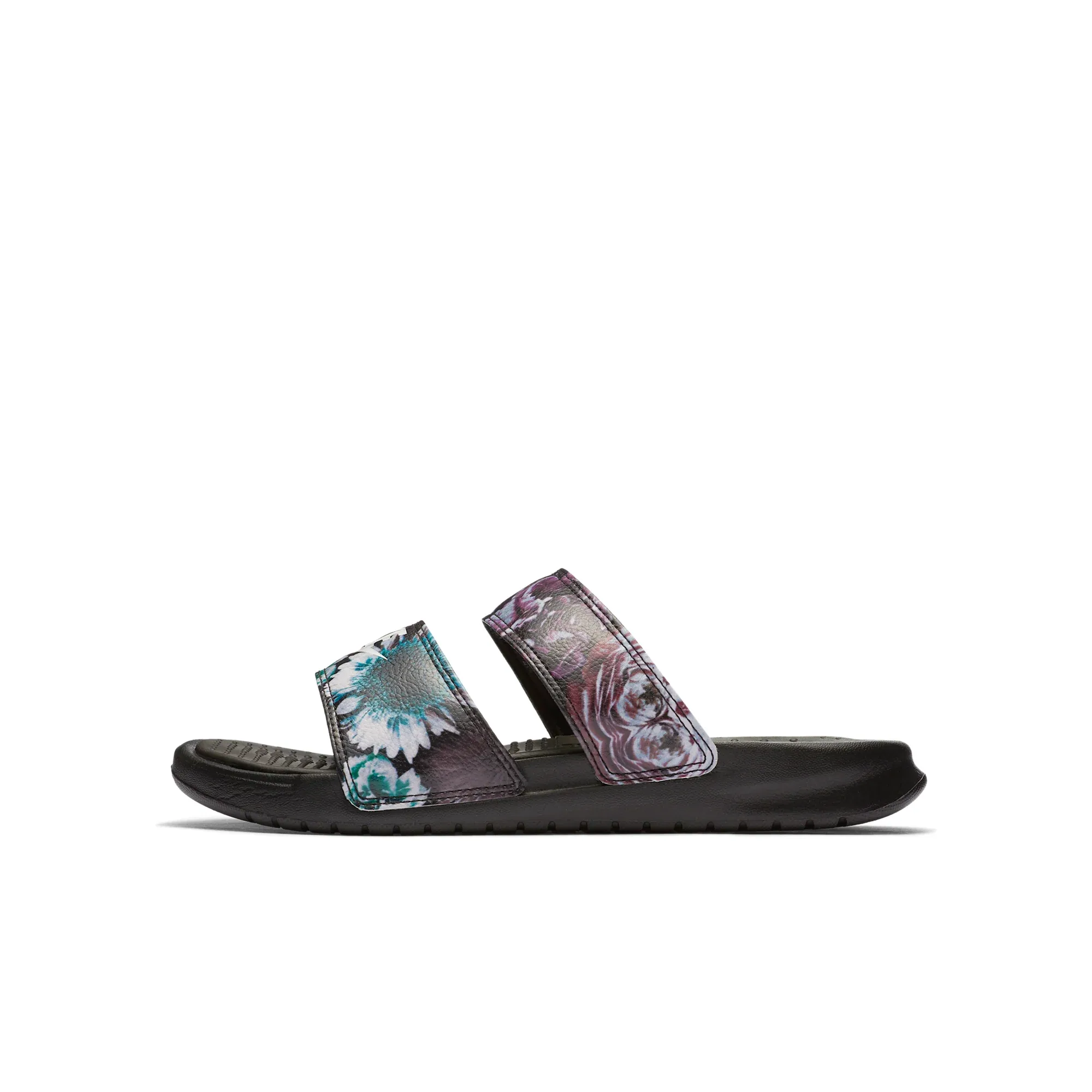 W BENASSI DUO ULTRA SLIDE PRT