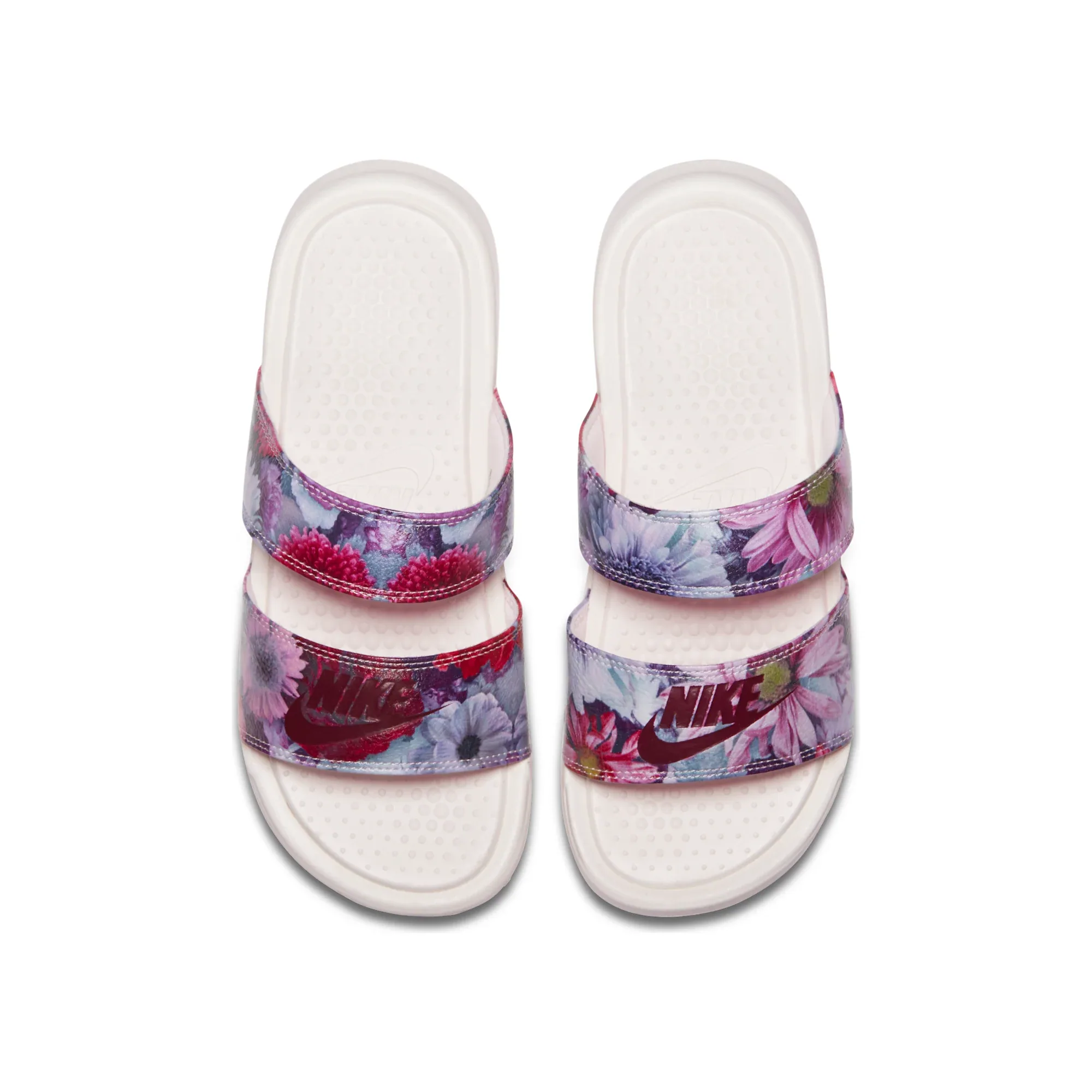W BENASSI DUO ULTRA SLIDE PRT