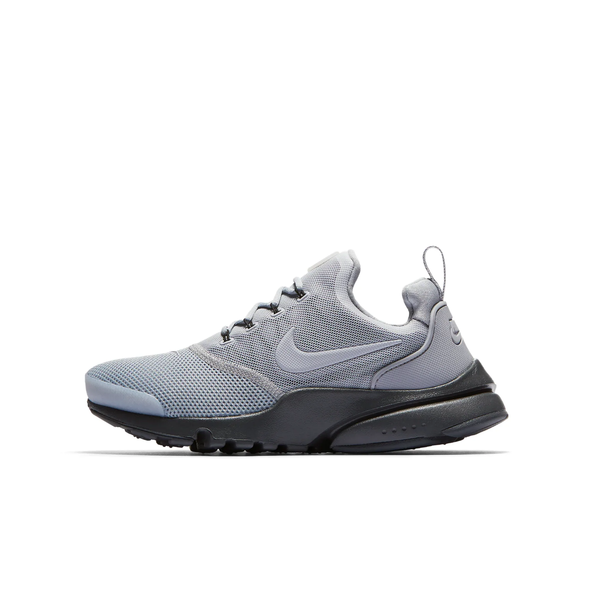 PRESTO FLY (GS)