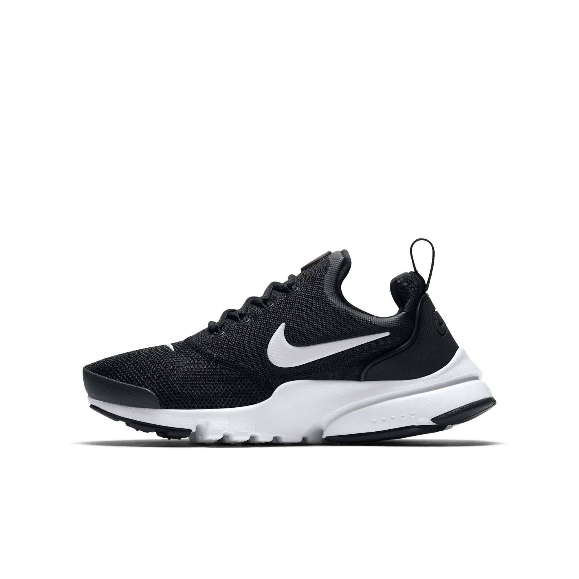 PRESTO FLY (GS)