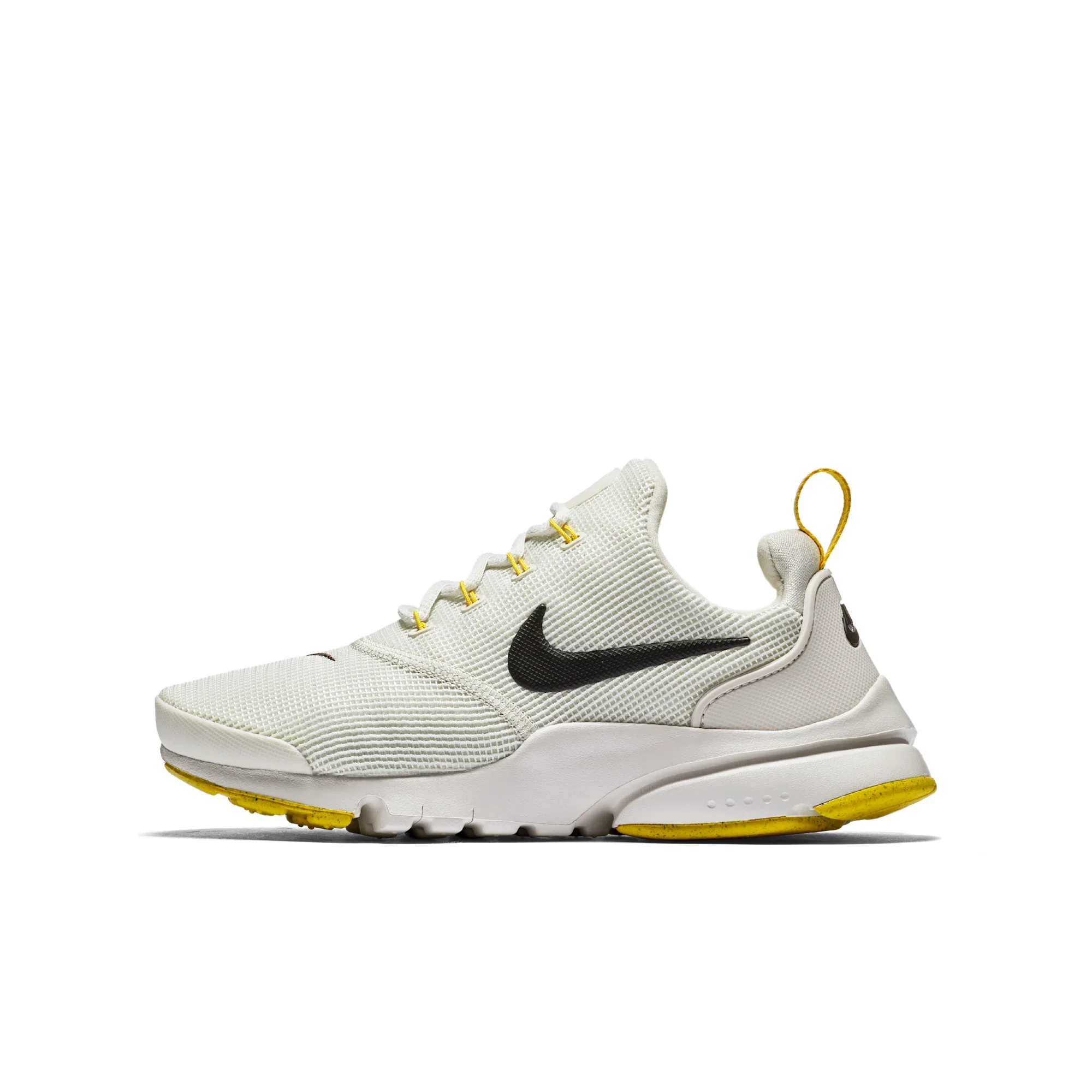PRESTO FLY (GS)