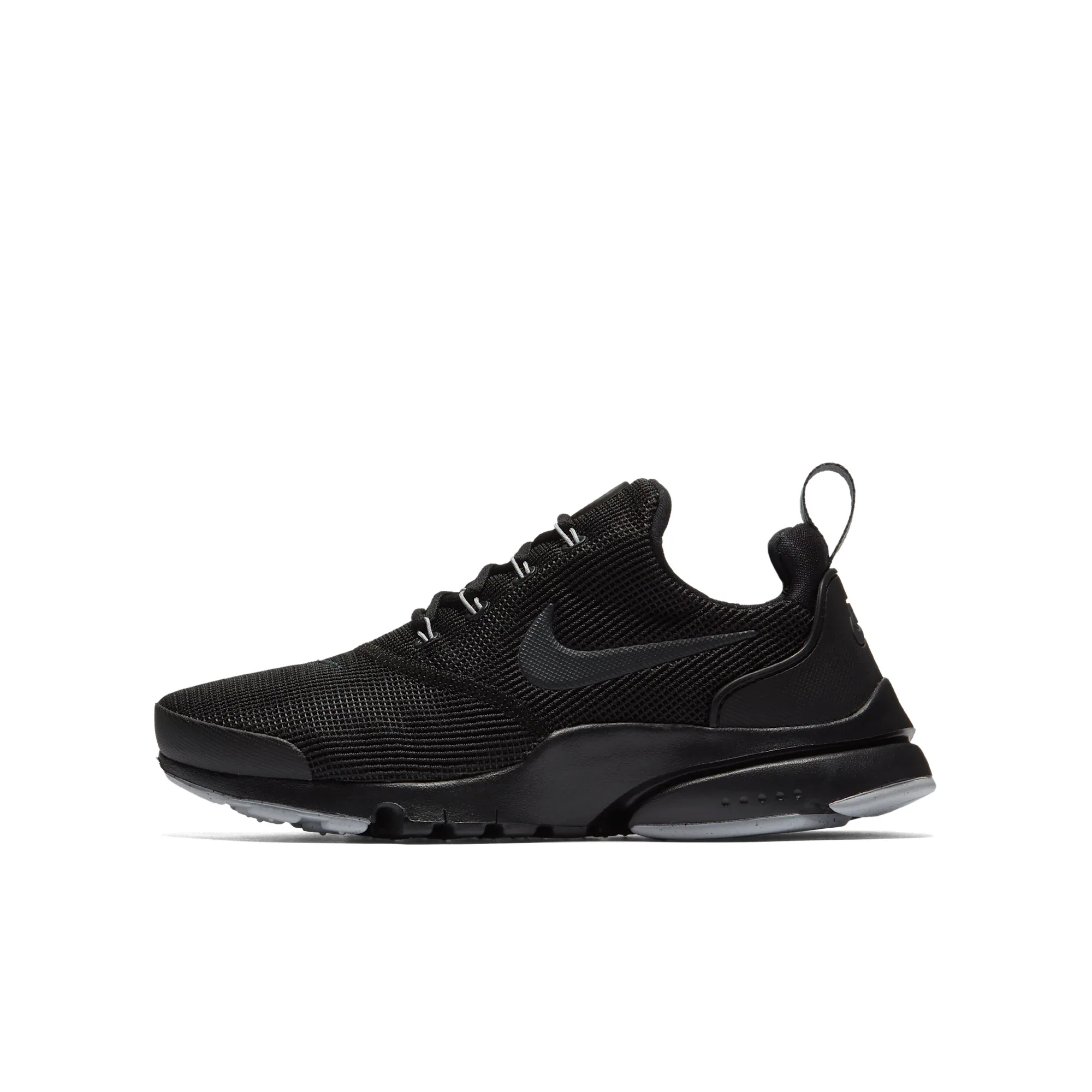 PRESTO FLY (GS)