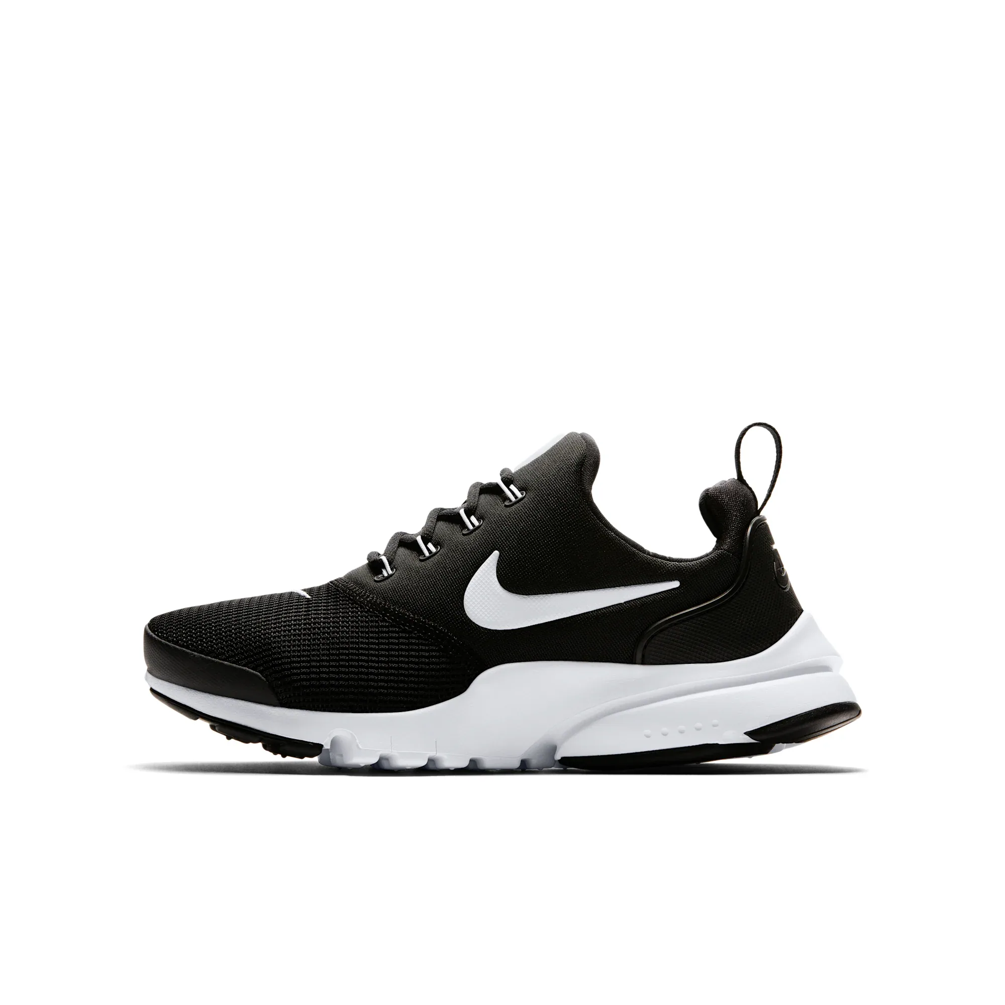 PRESTO FLY (GS)