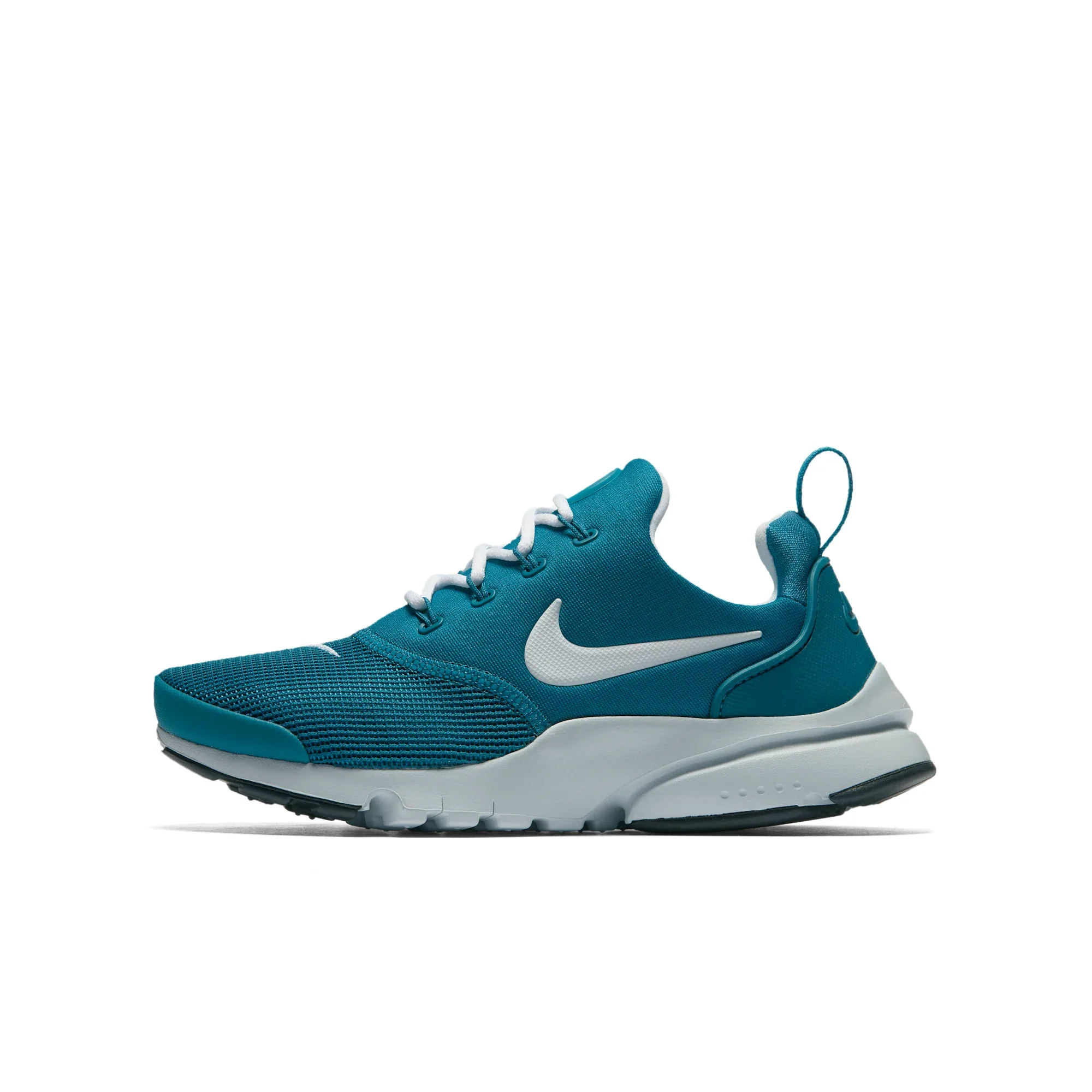 PRESTO FLY (GS)