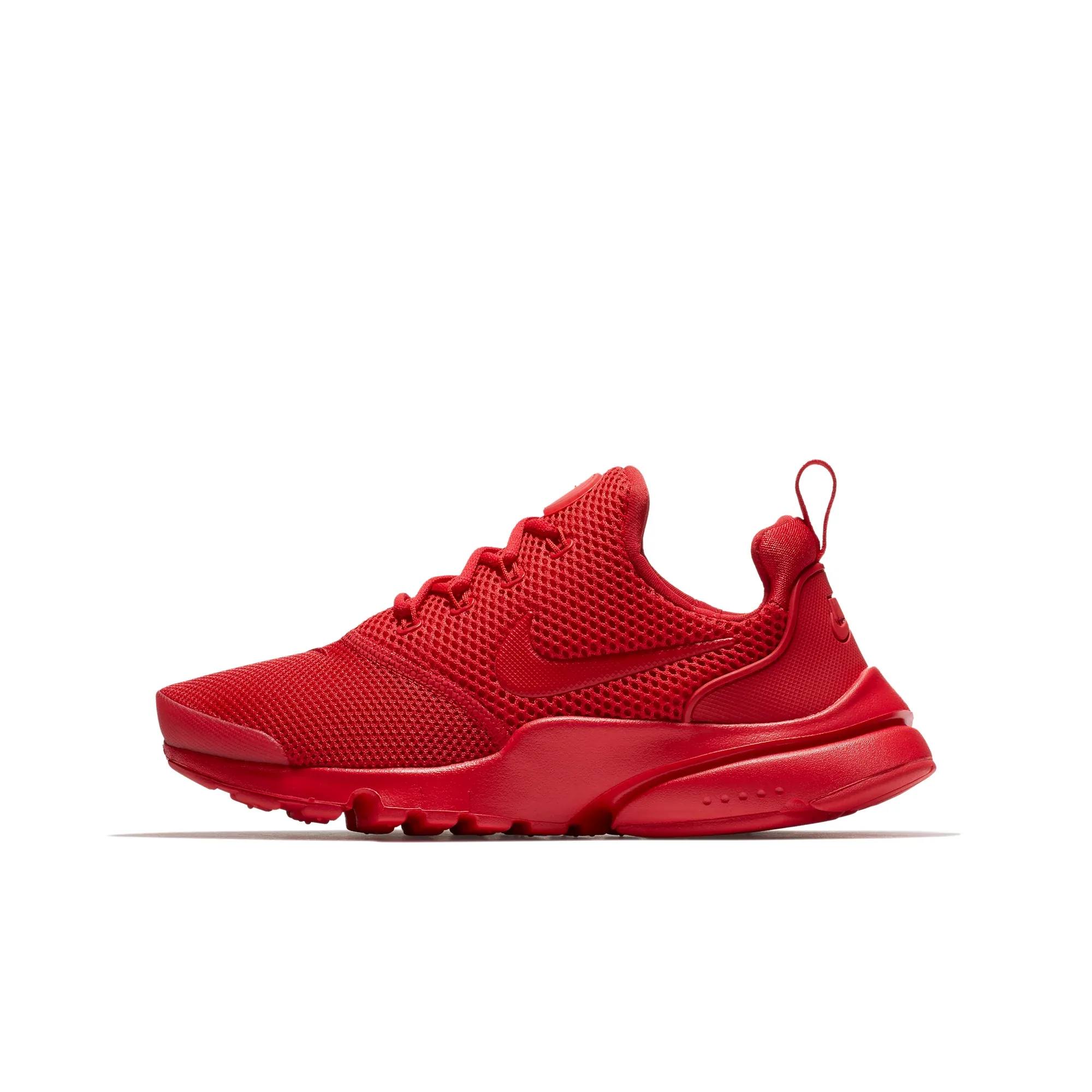 PRESTO FLY (GS)