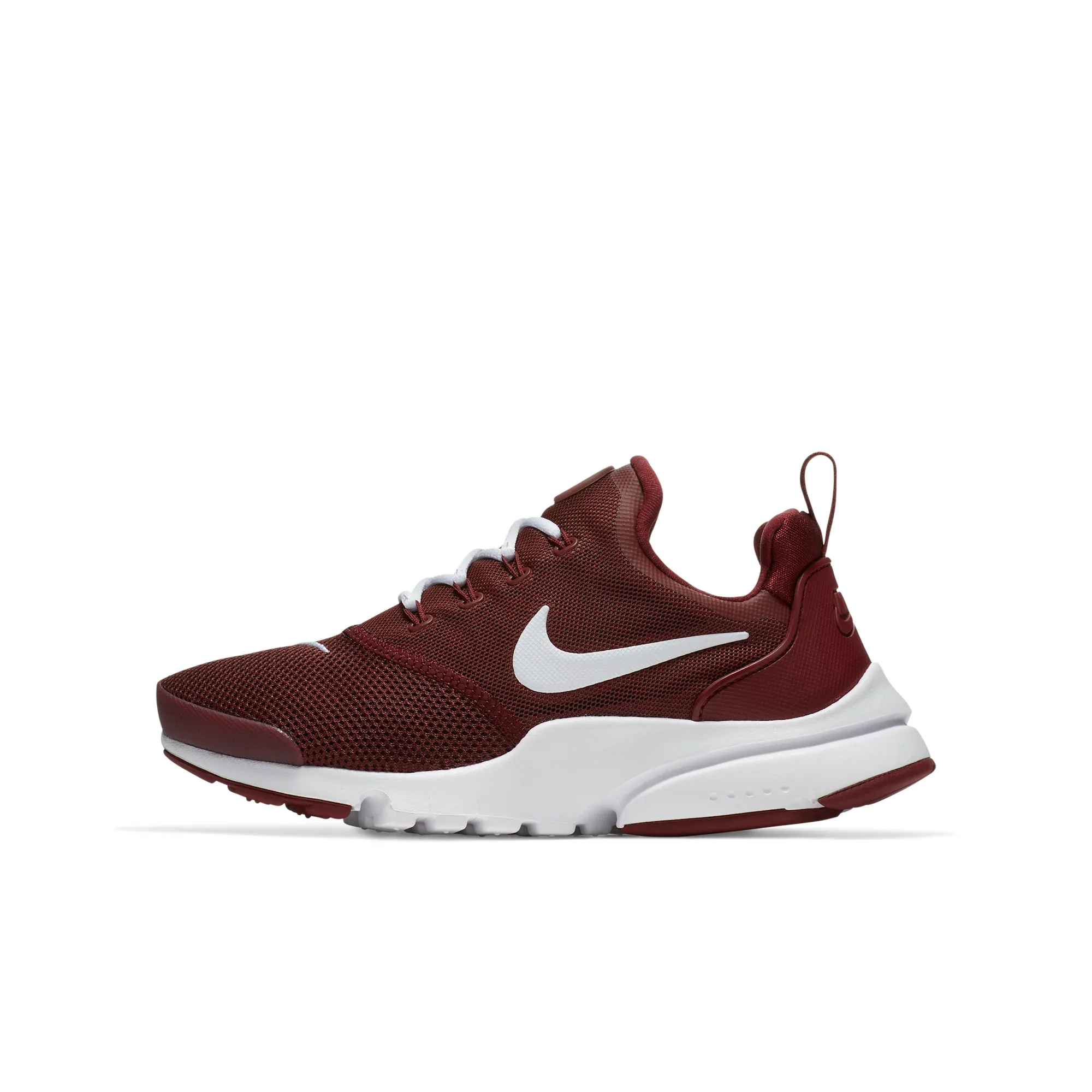 PRESTO FLY (GS)