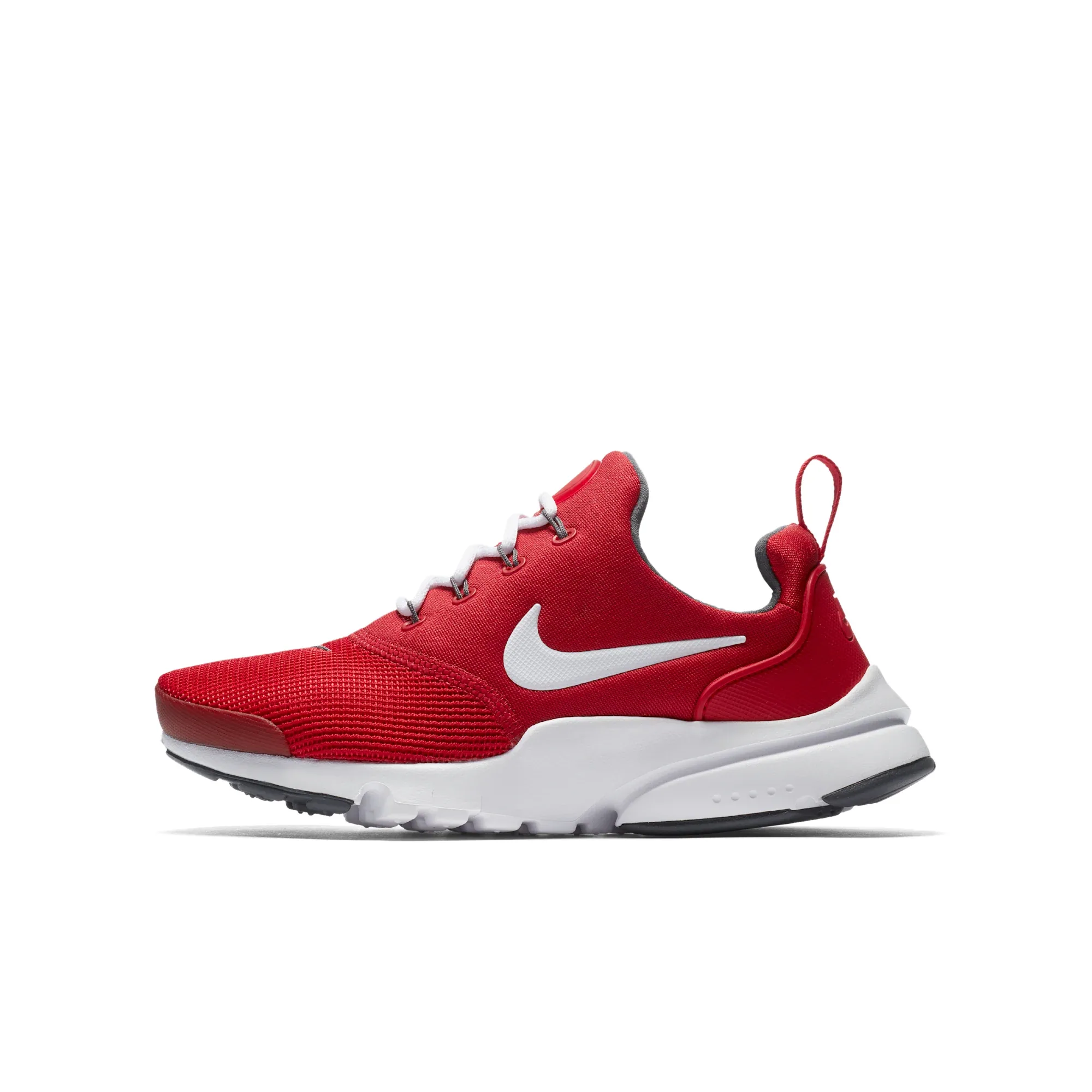 PRESTO FLY (GS)