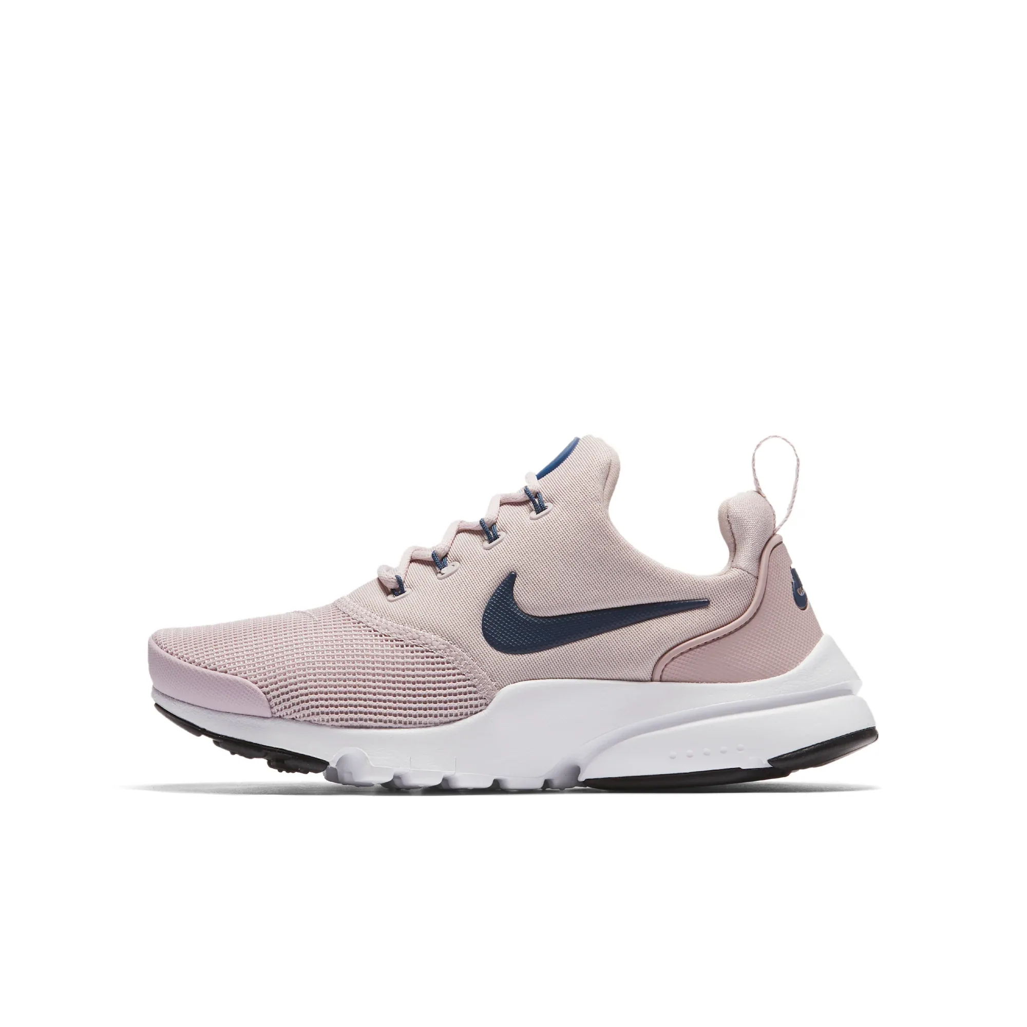 PRESTO FLY (GS)