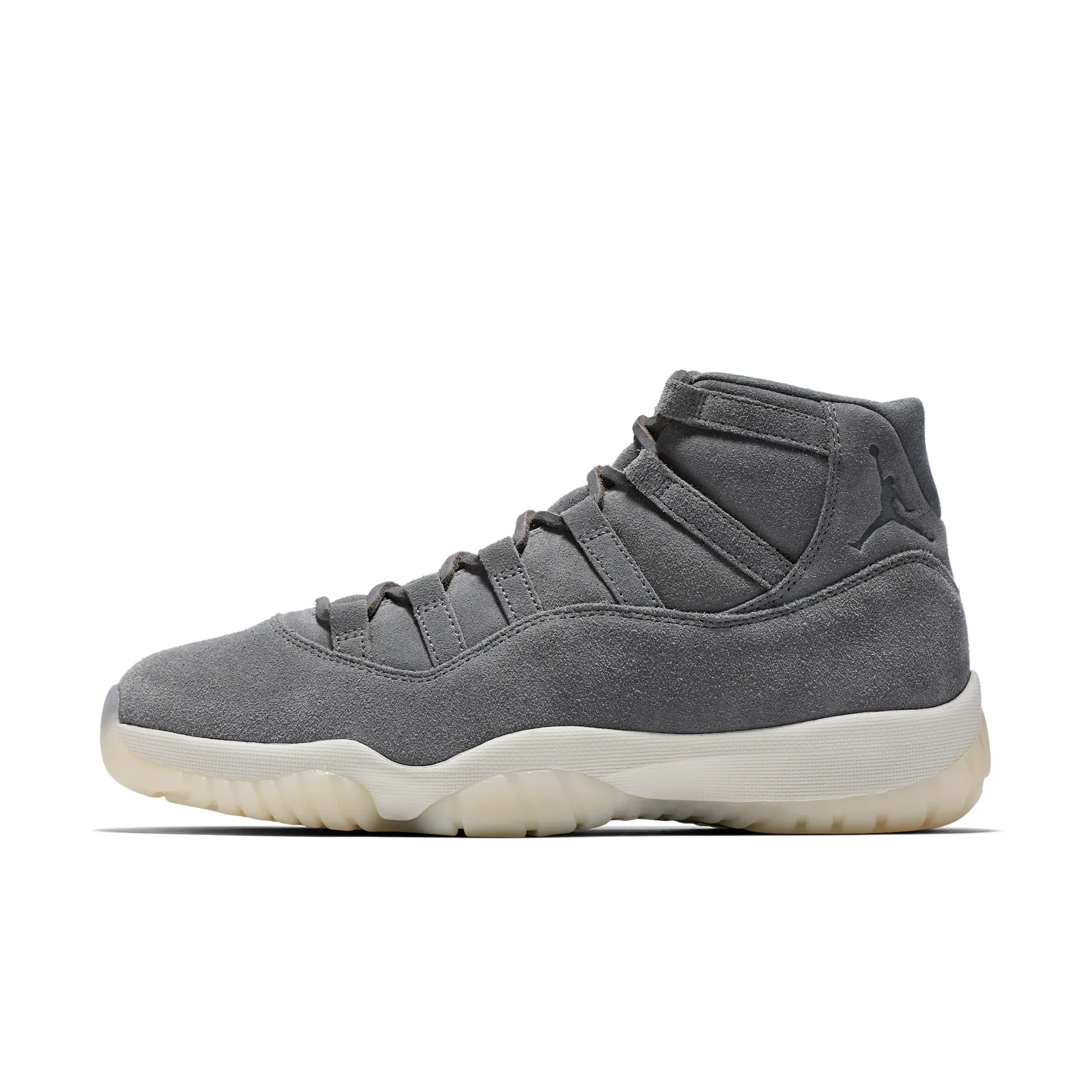 AIR JORDAN 11 RETRO PREM