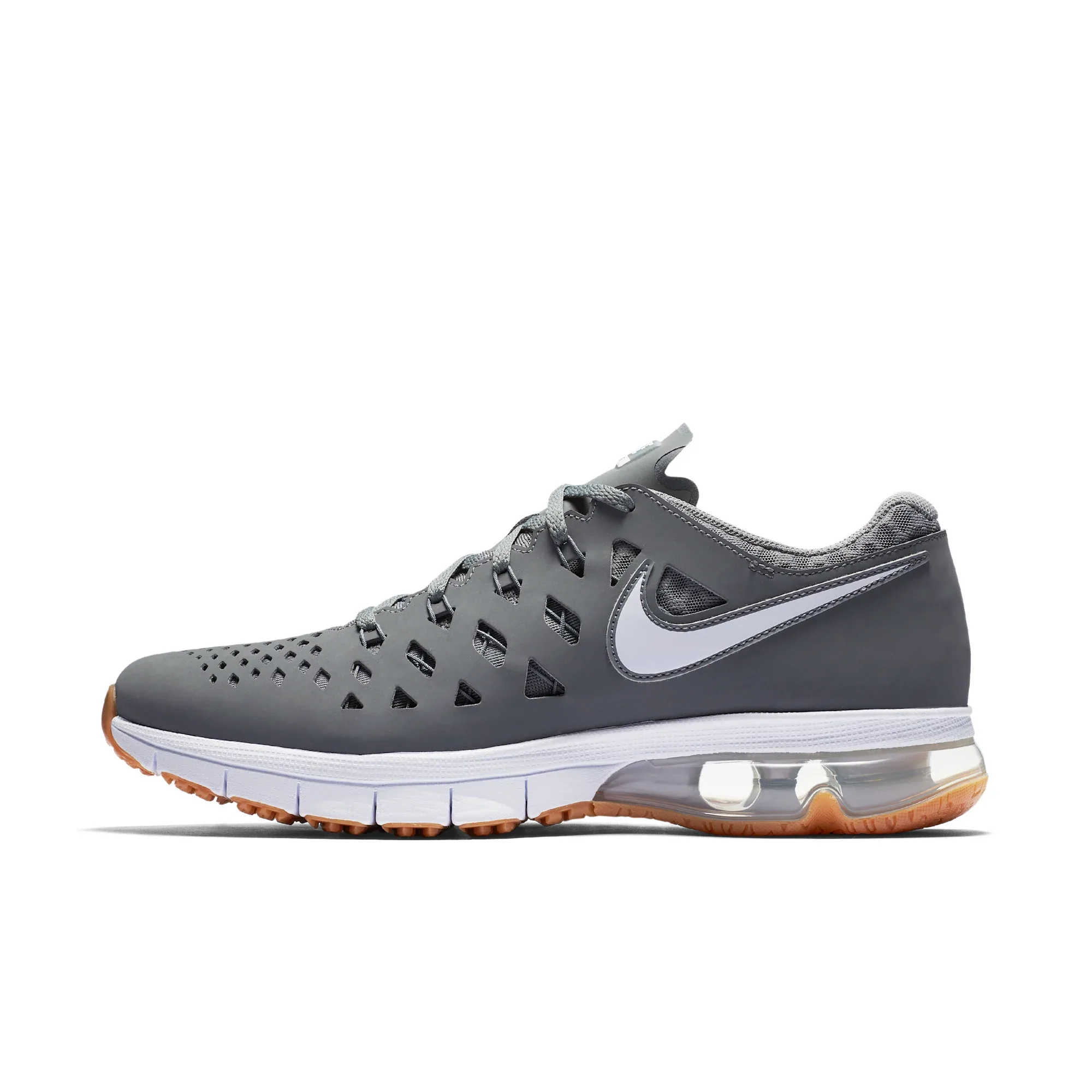 Men's Nike Air Trainer 180 Training Shoe