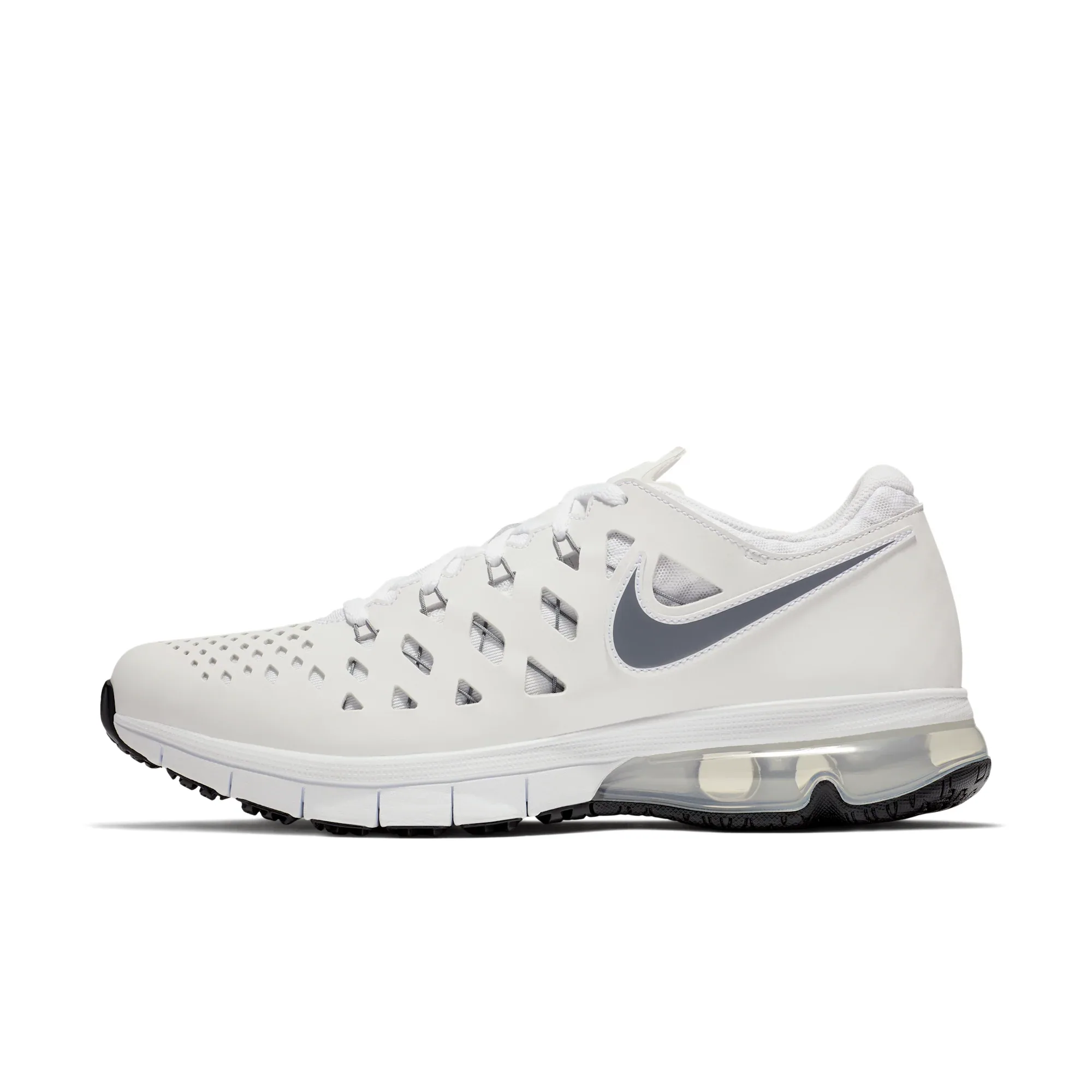 Men's Nike Air Trainer 180 Training Shoe