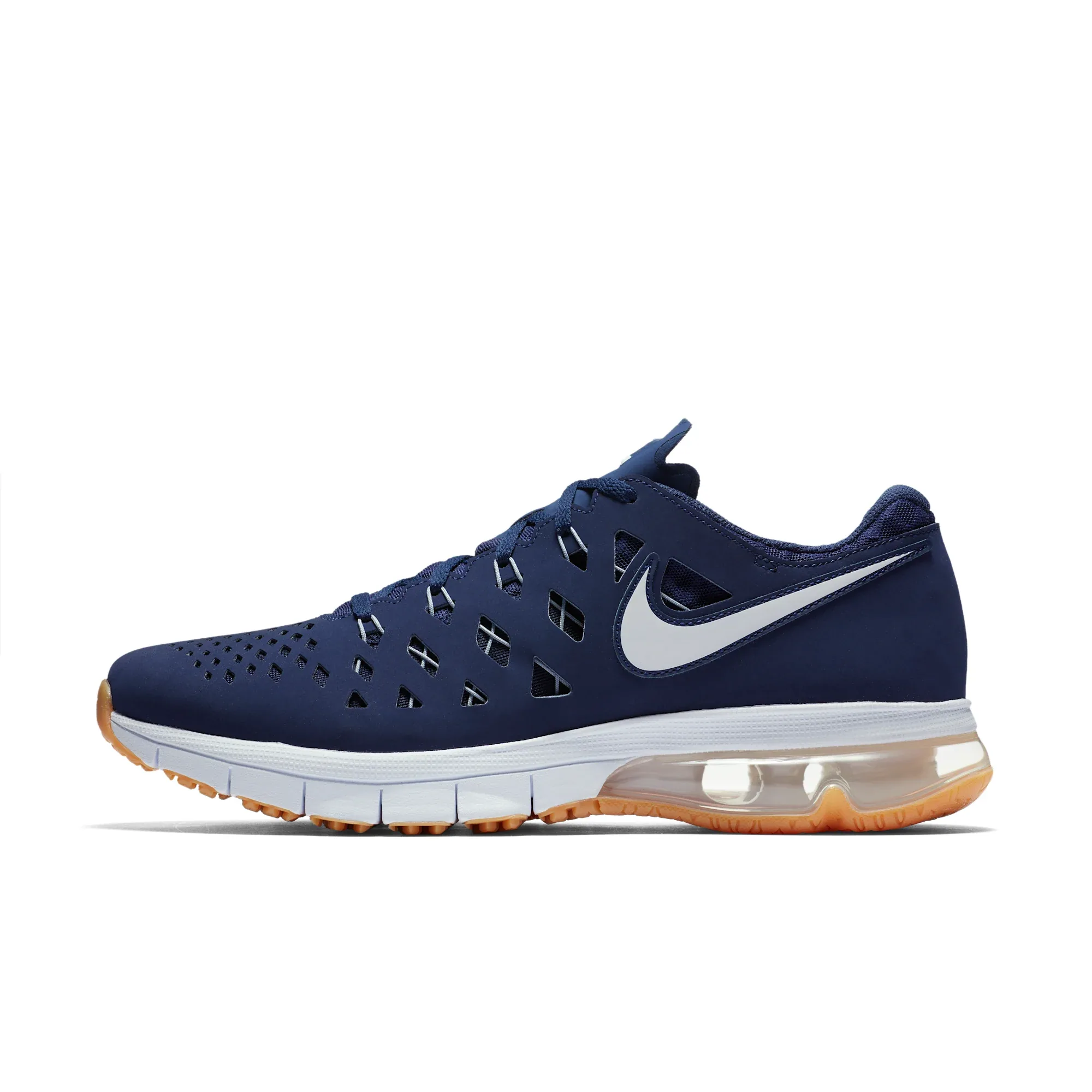 Men's Nike Air Trainer 180 Training Shoe