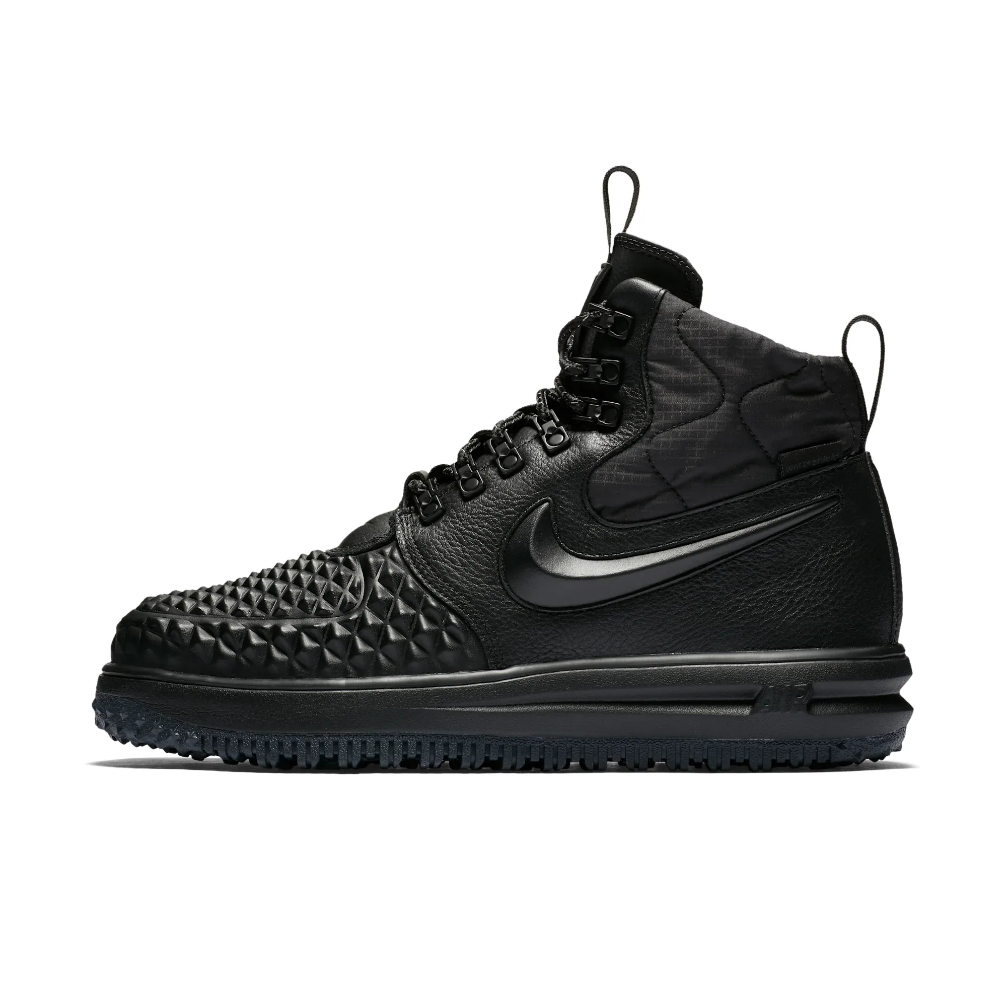 LF1 DUCKBOOT '17