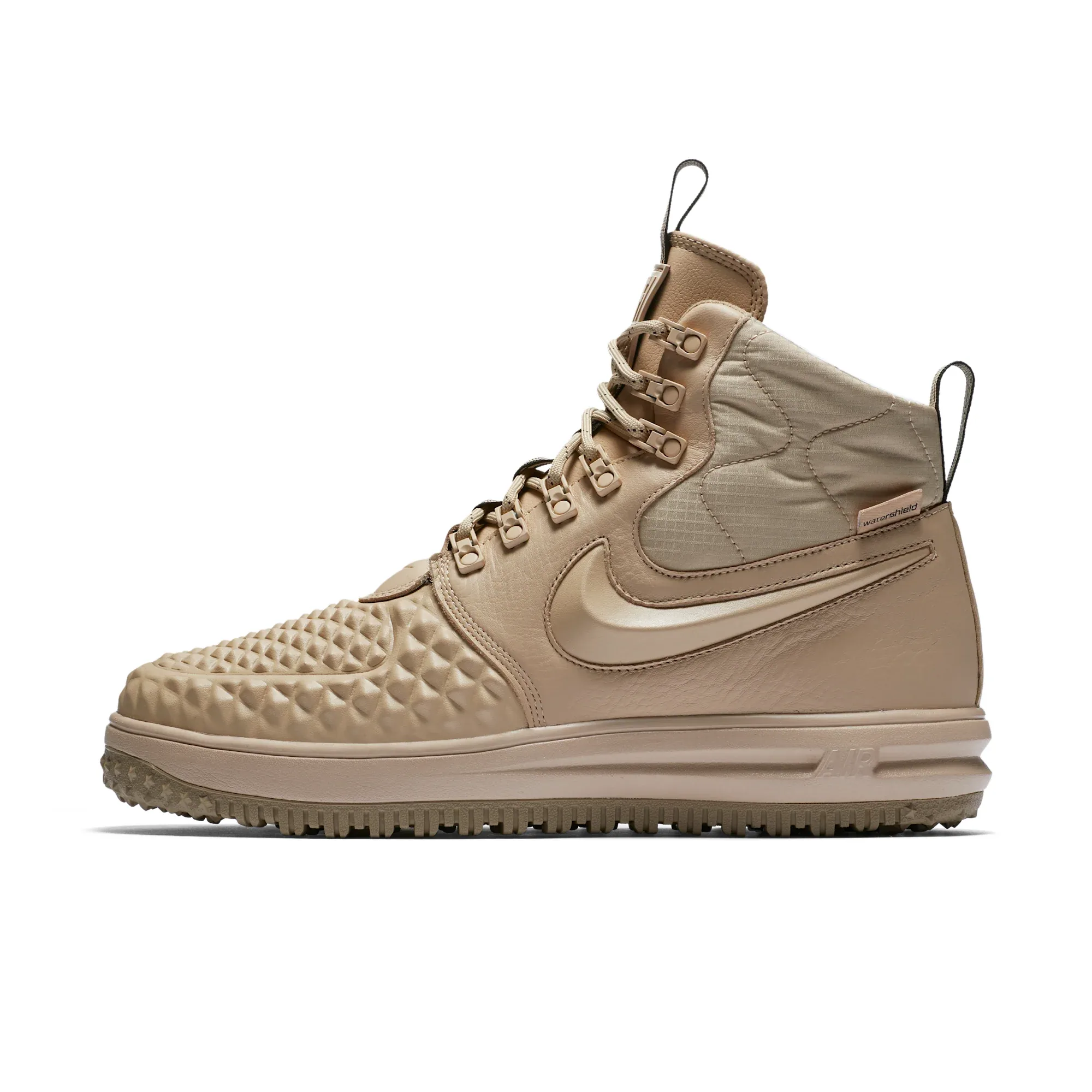 LF1 DUCKBOOT '17