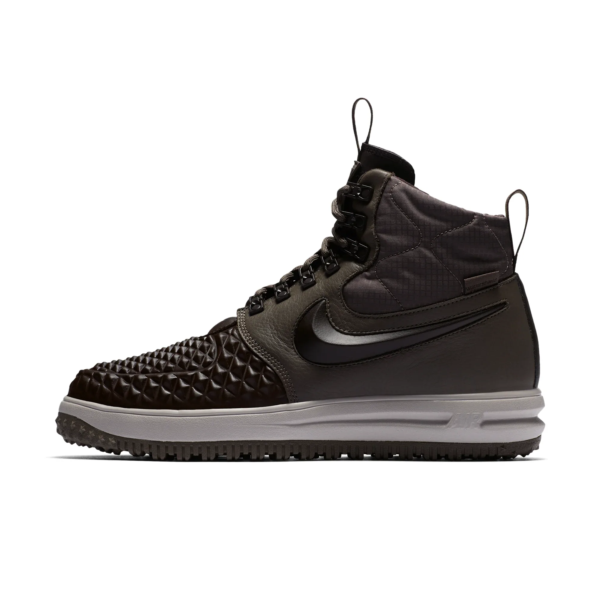 LF1 DUCKBOOT '17