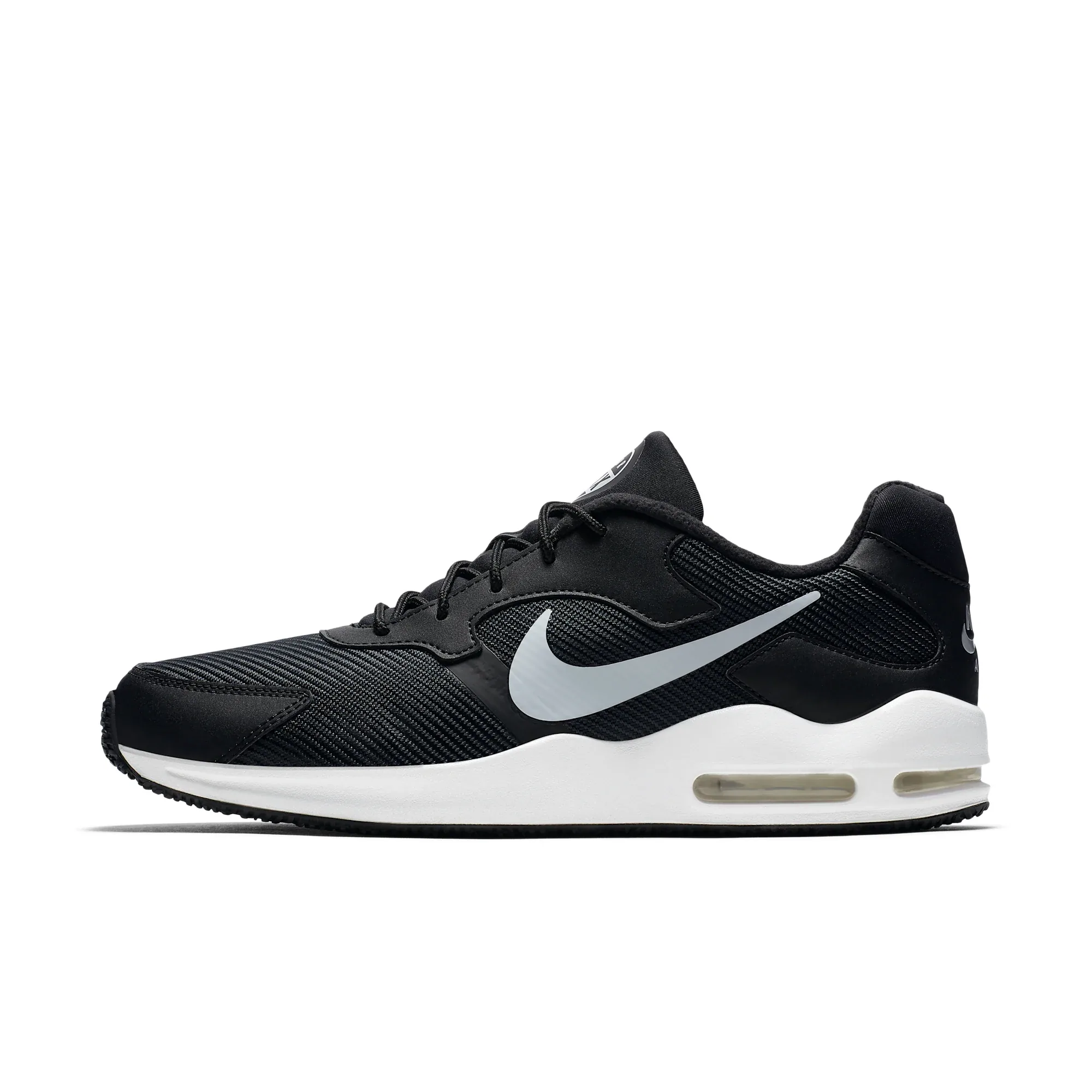 AIR MAX GUILE