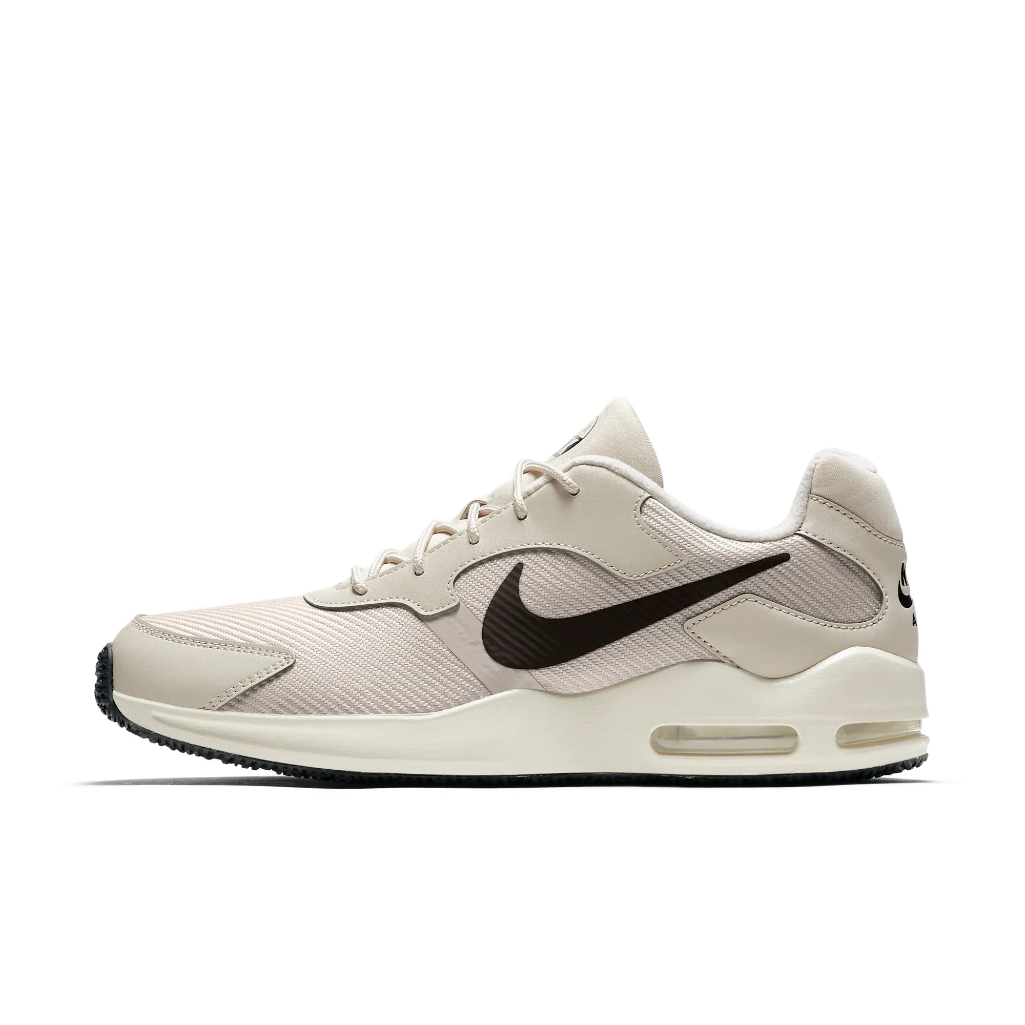 AIR MAX GUILE