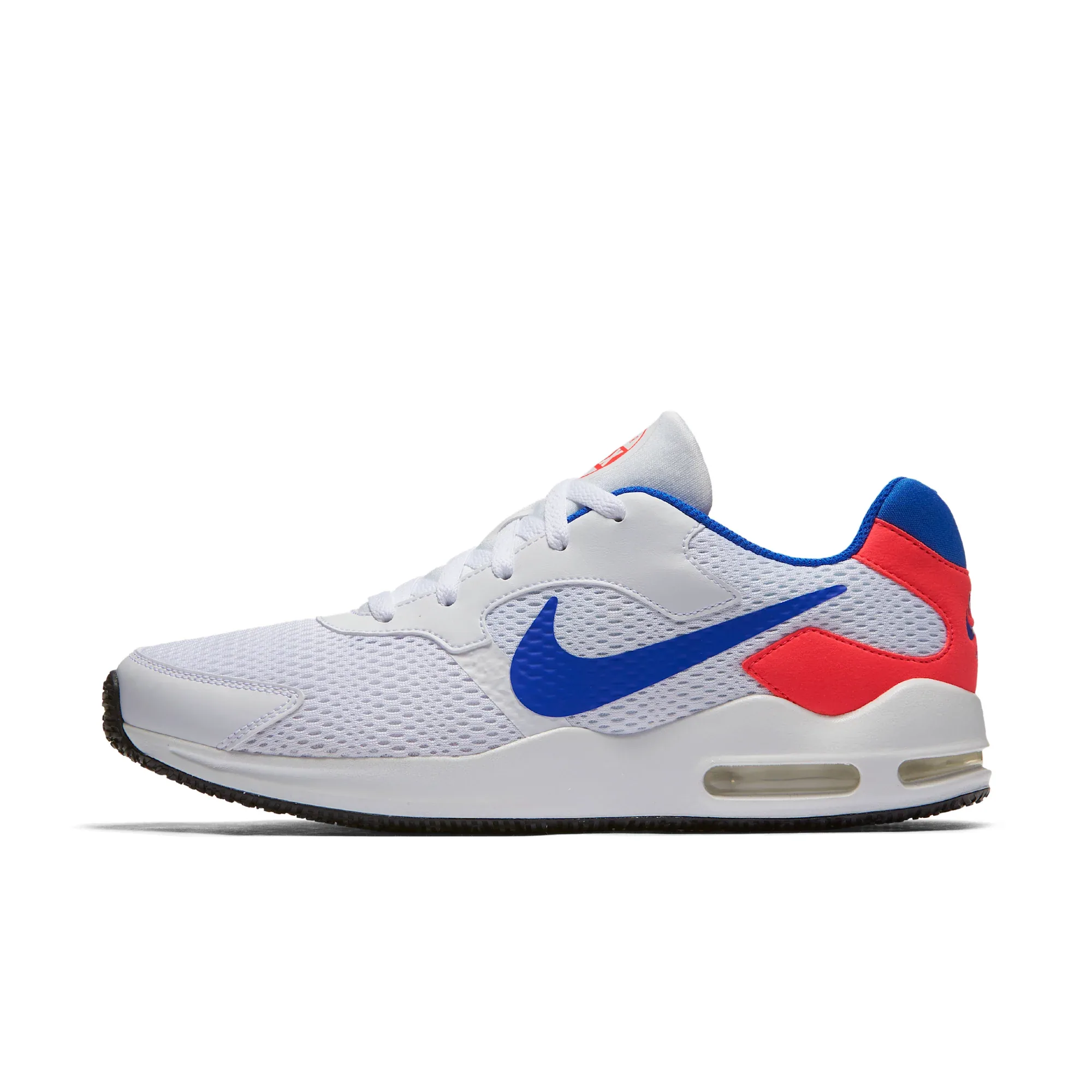 AIR MAX GUILE