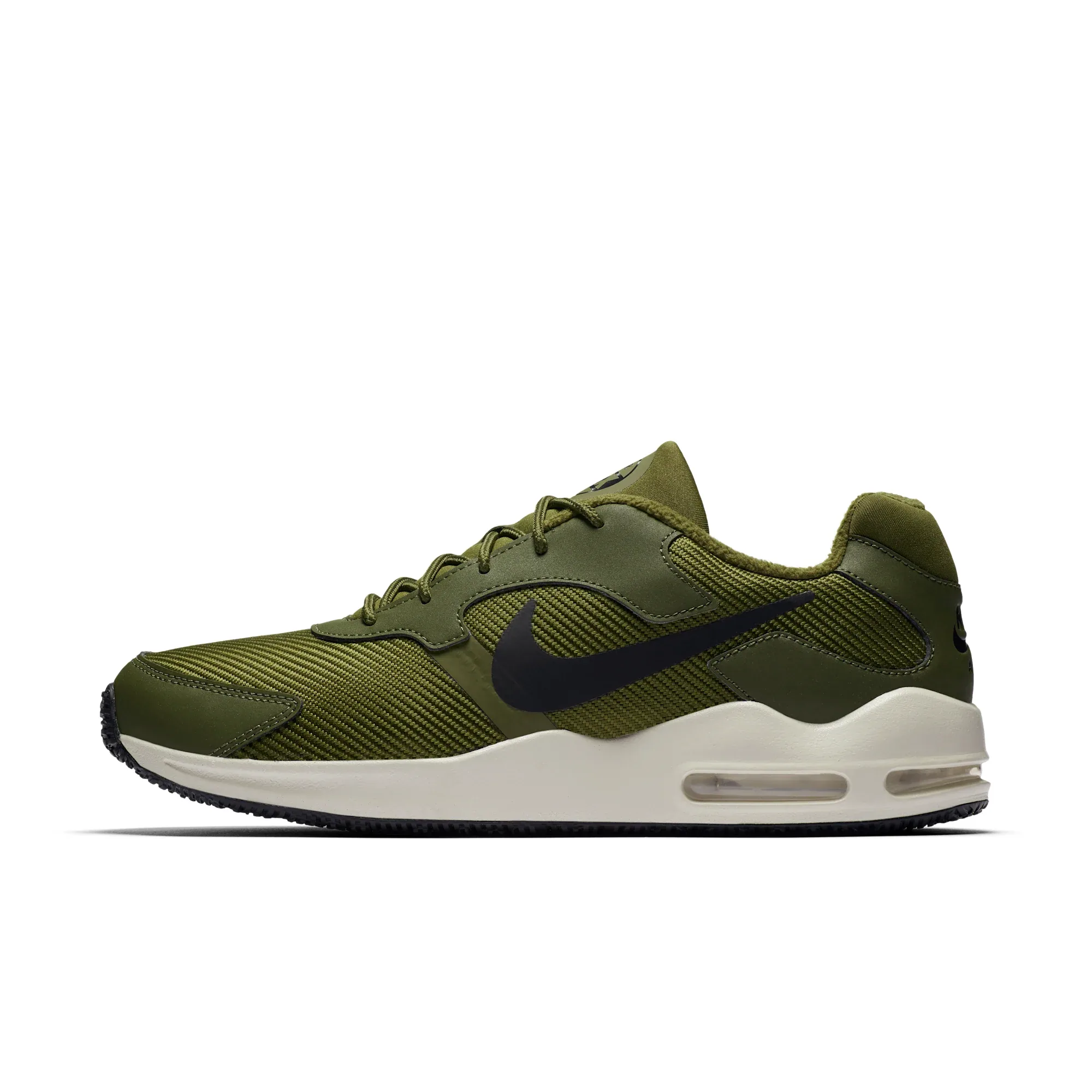 AIR MAX GUILE