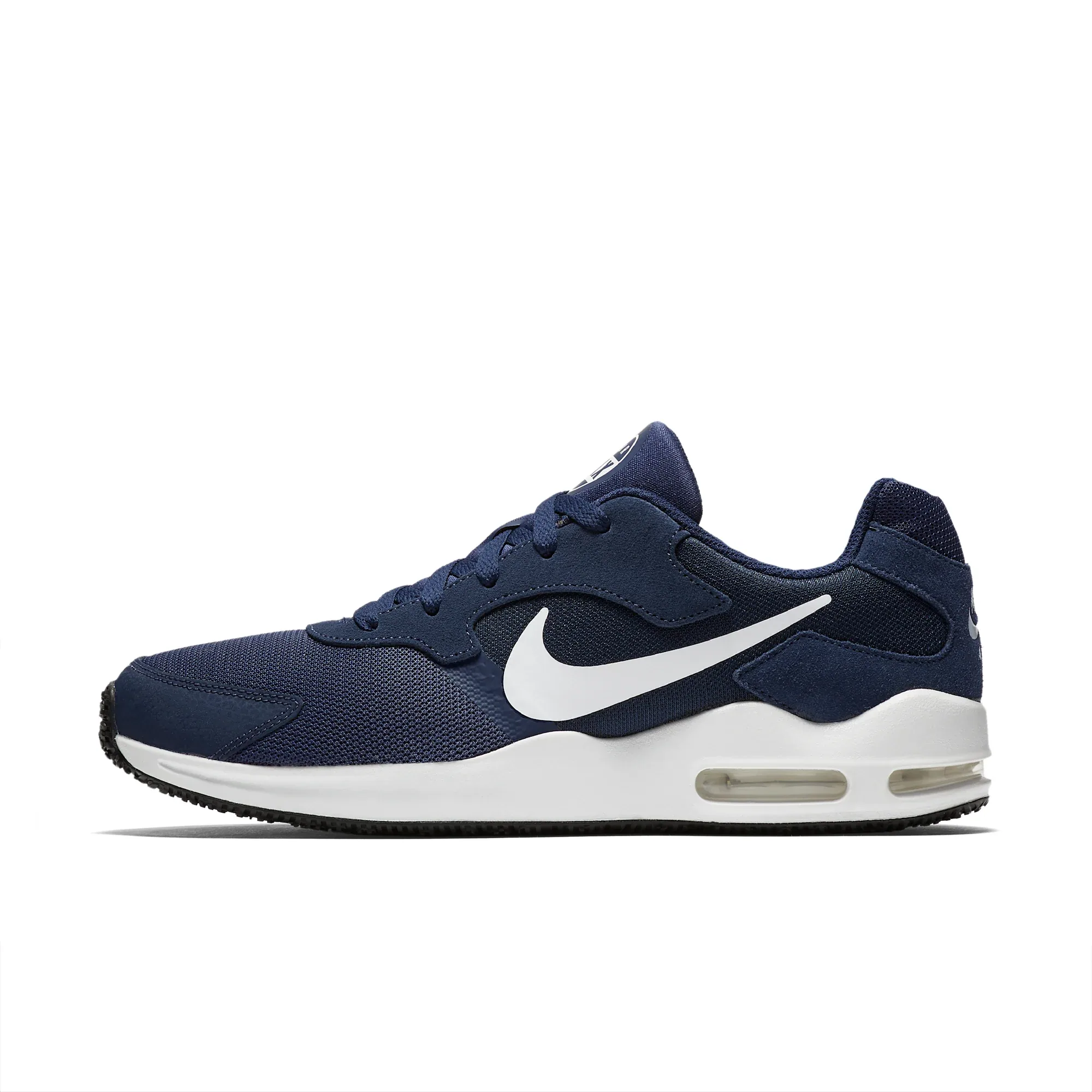 AIR MAX GUILE