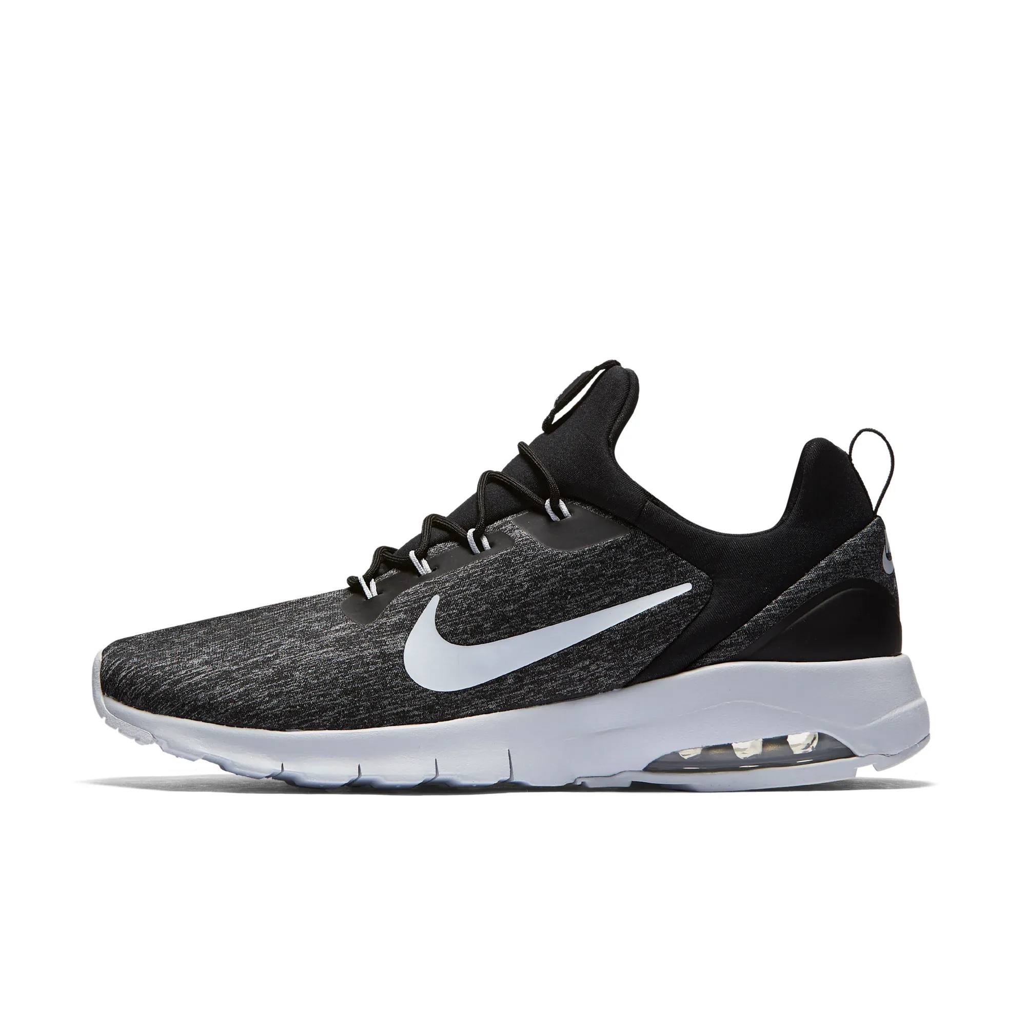 NIKE AIR MAX MOTION RACER