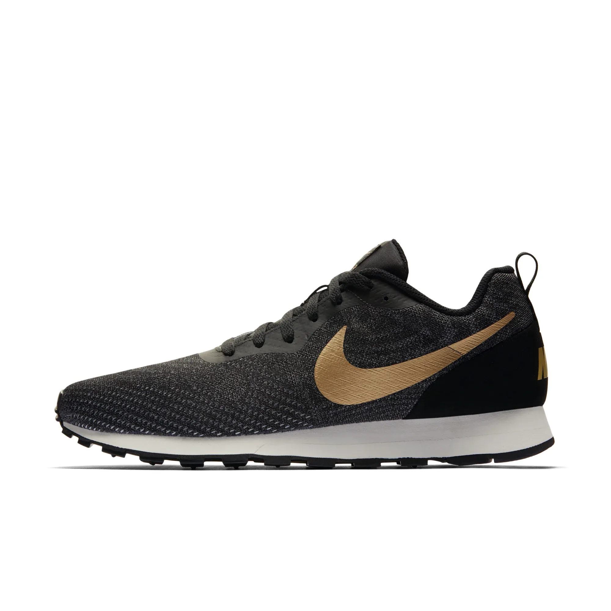 NIKE MD RUNNER 2 ENG MESH