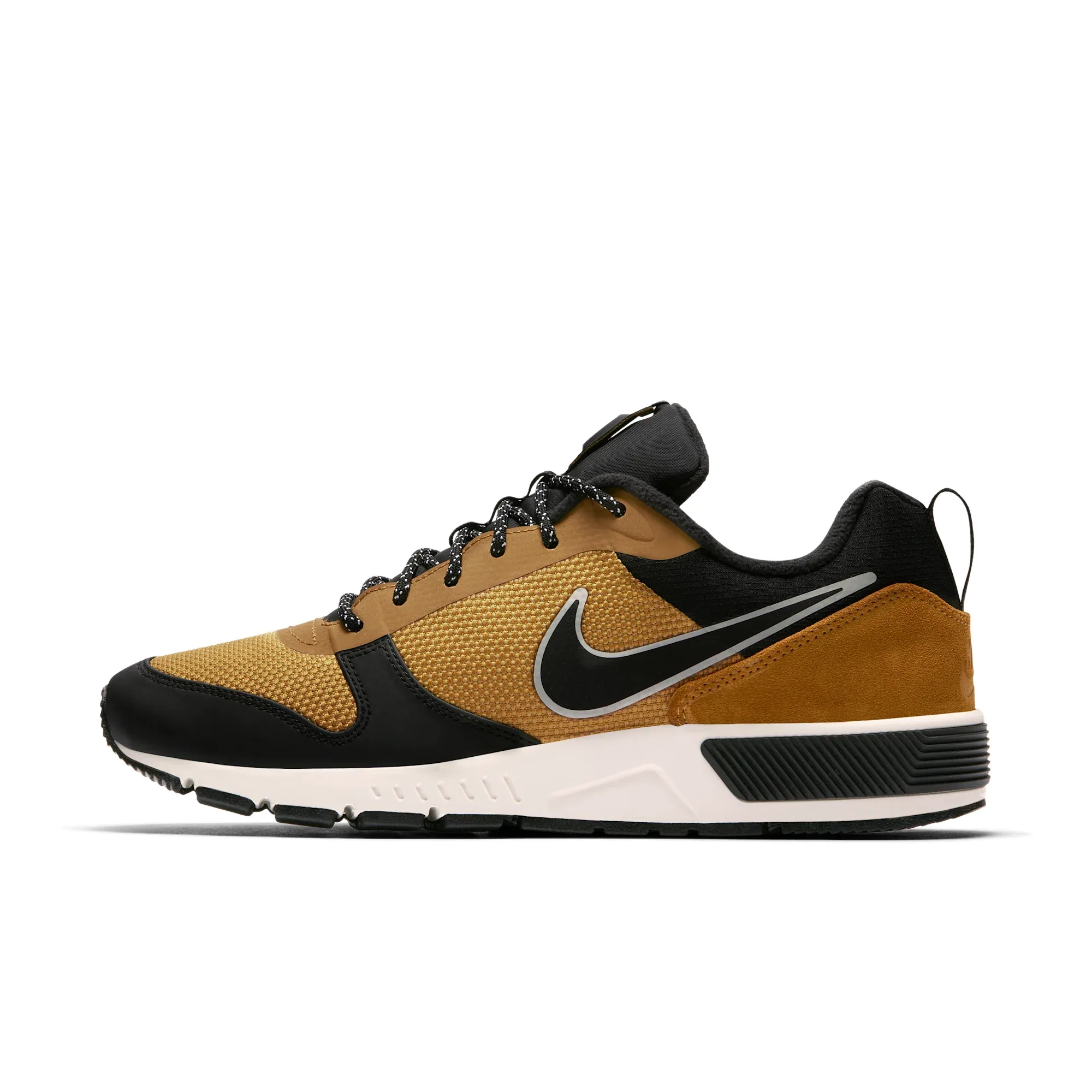 NIKE NIGHTGAZER TRAIL