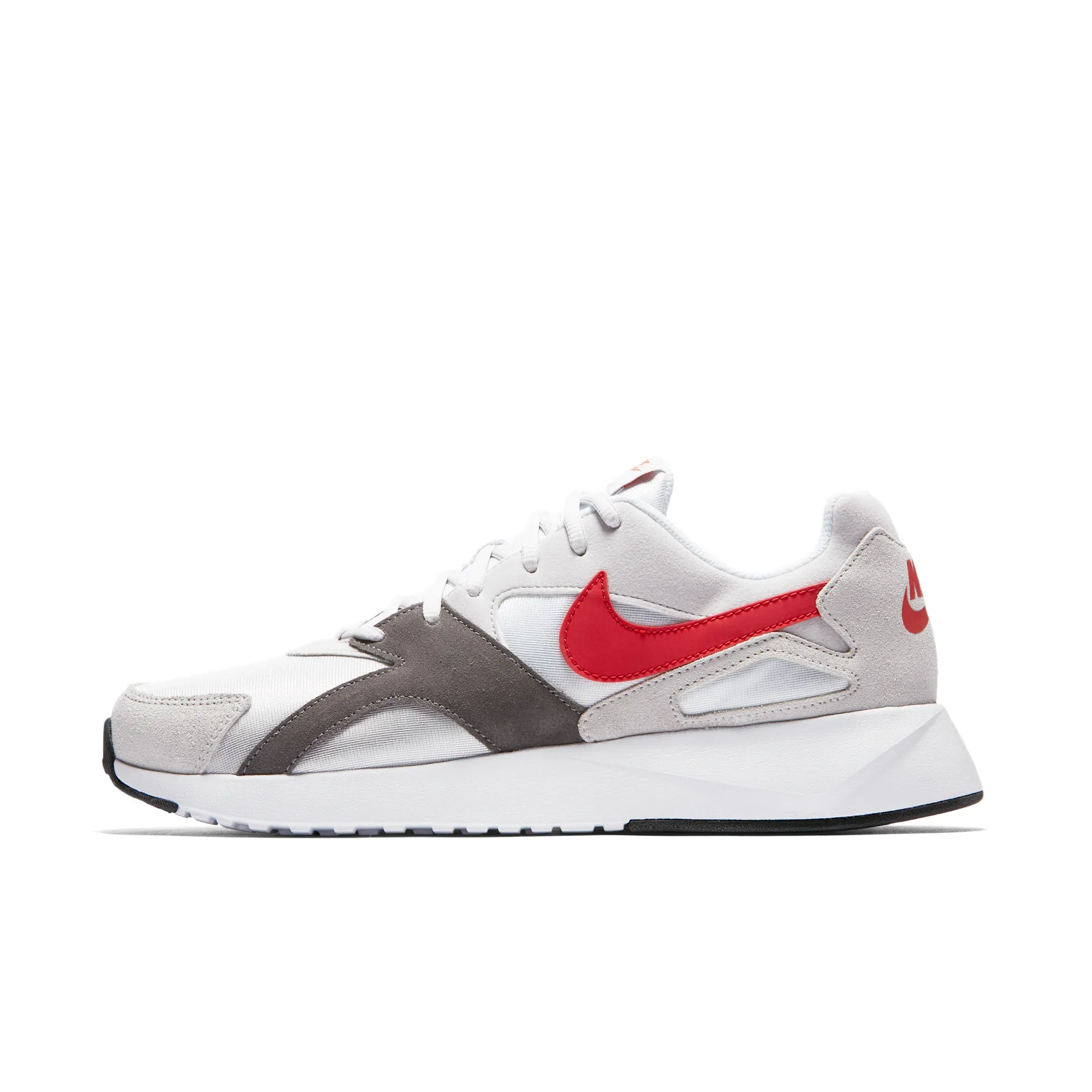 NIKE PANTHEOS
