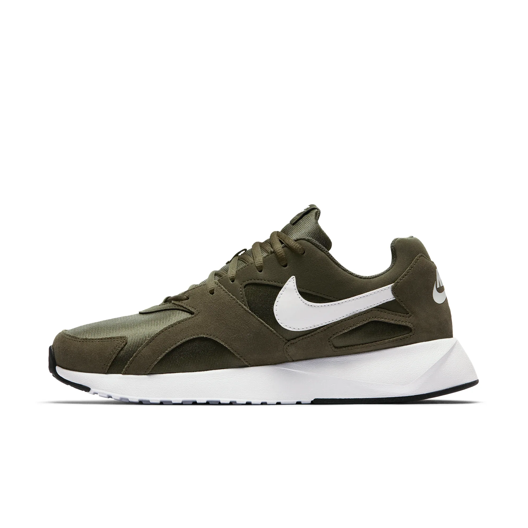 NIKE PANTHEOS