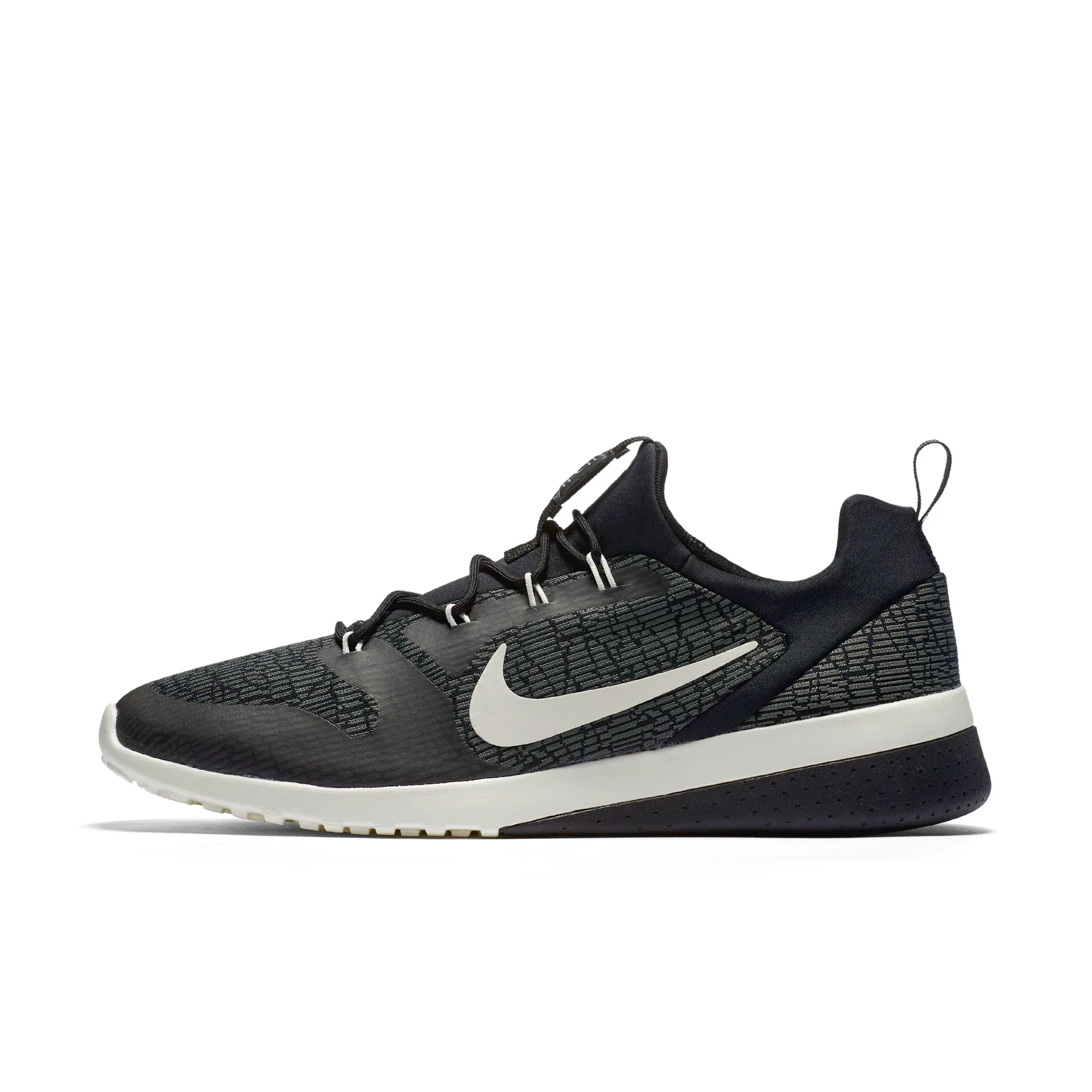 NIKE CK RACER