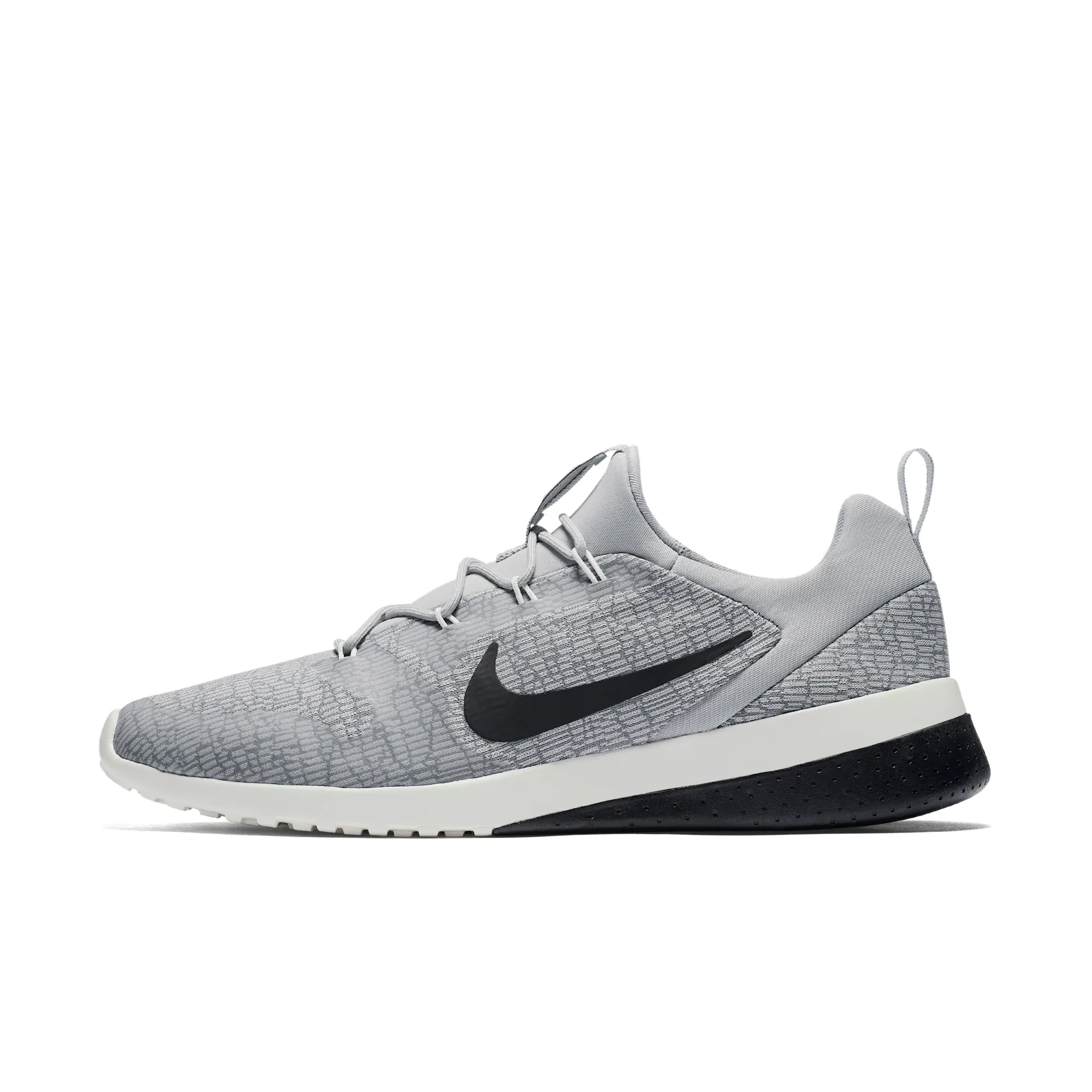 NIKE CK RACER