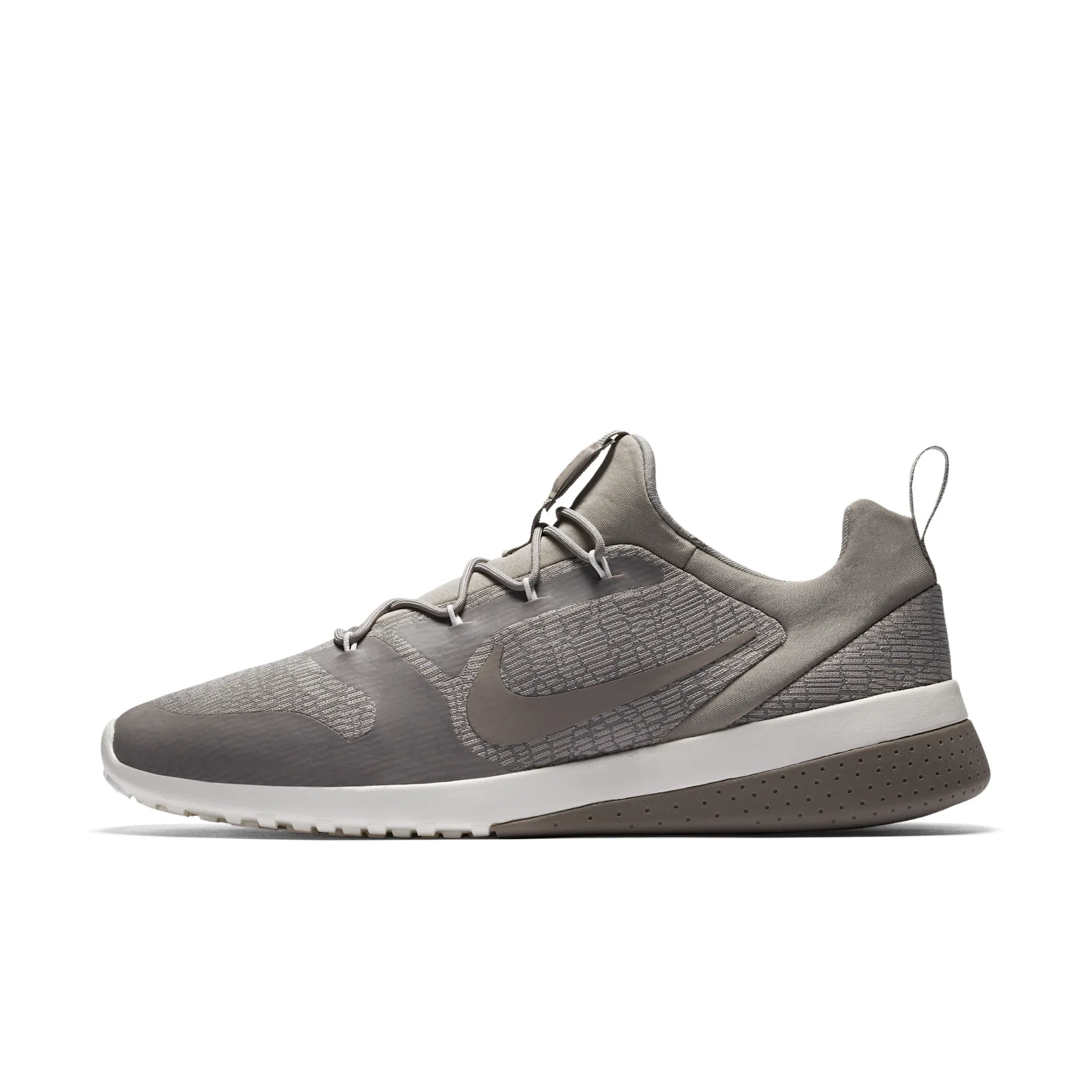 NIKE CK RACER