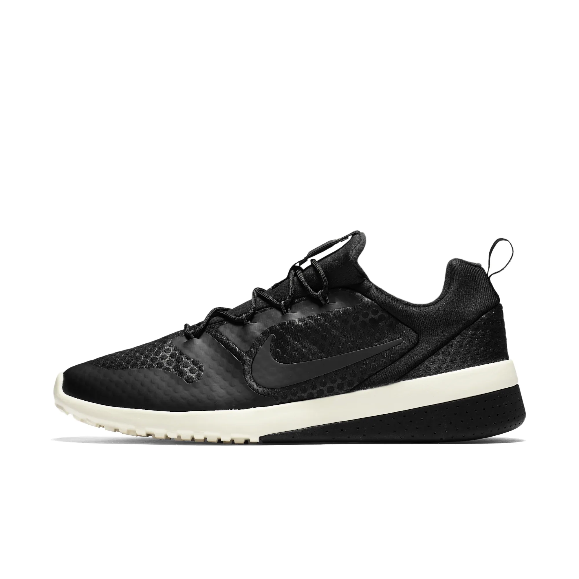 NIKE CK RACER