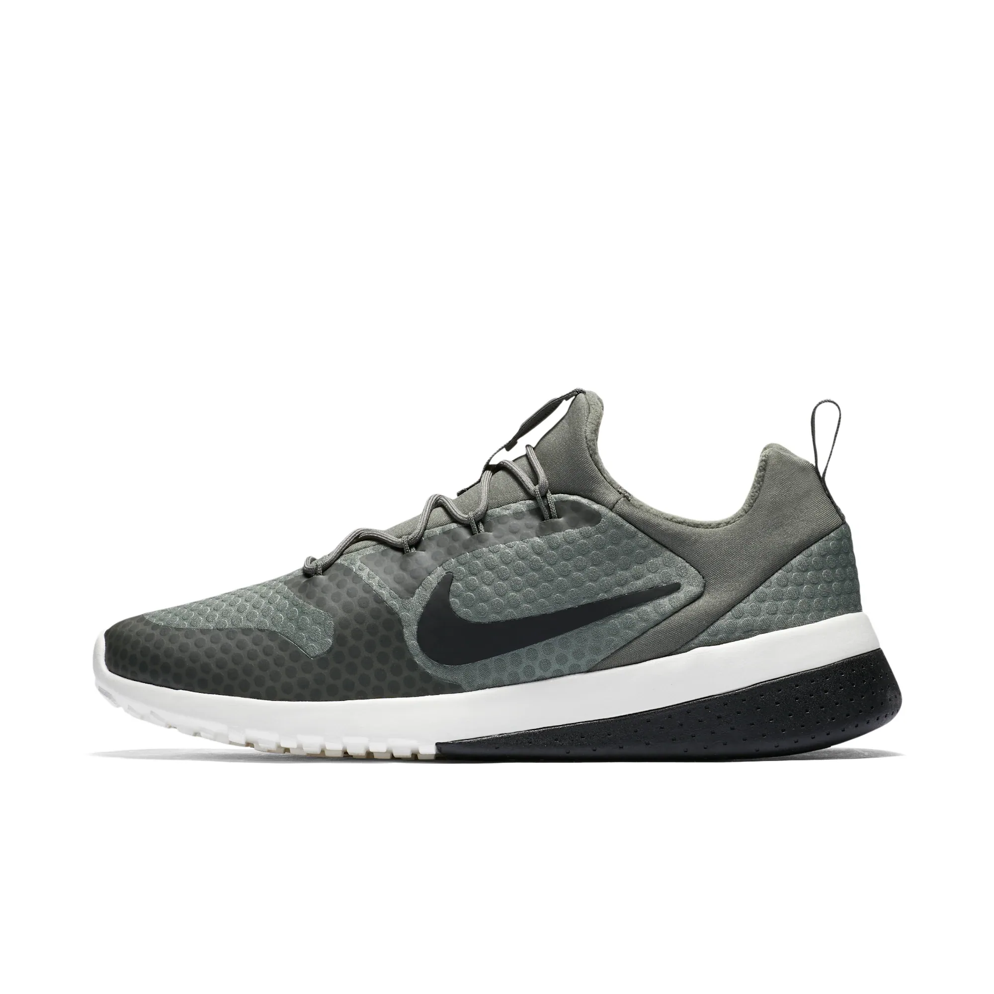 NIKE CK RACER