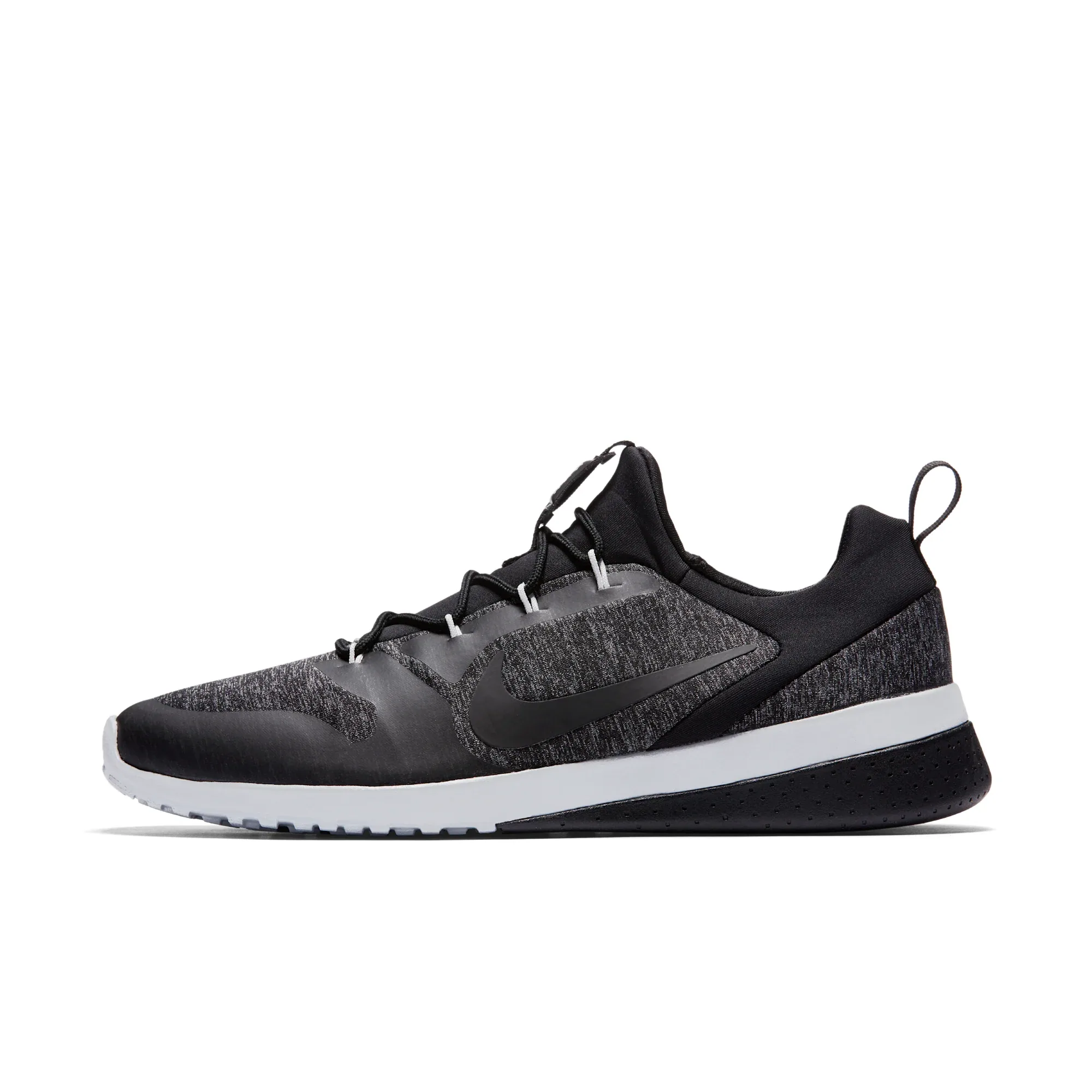 NIKE CK RACER