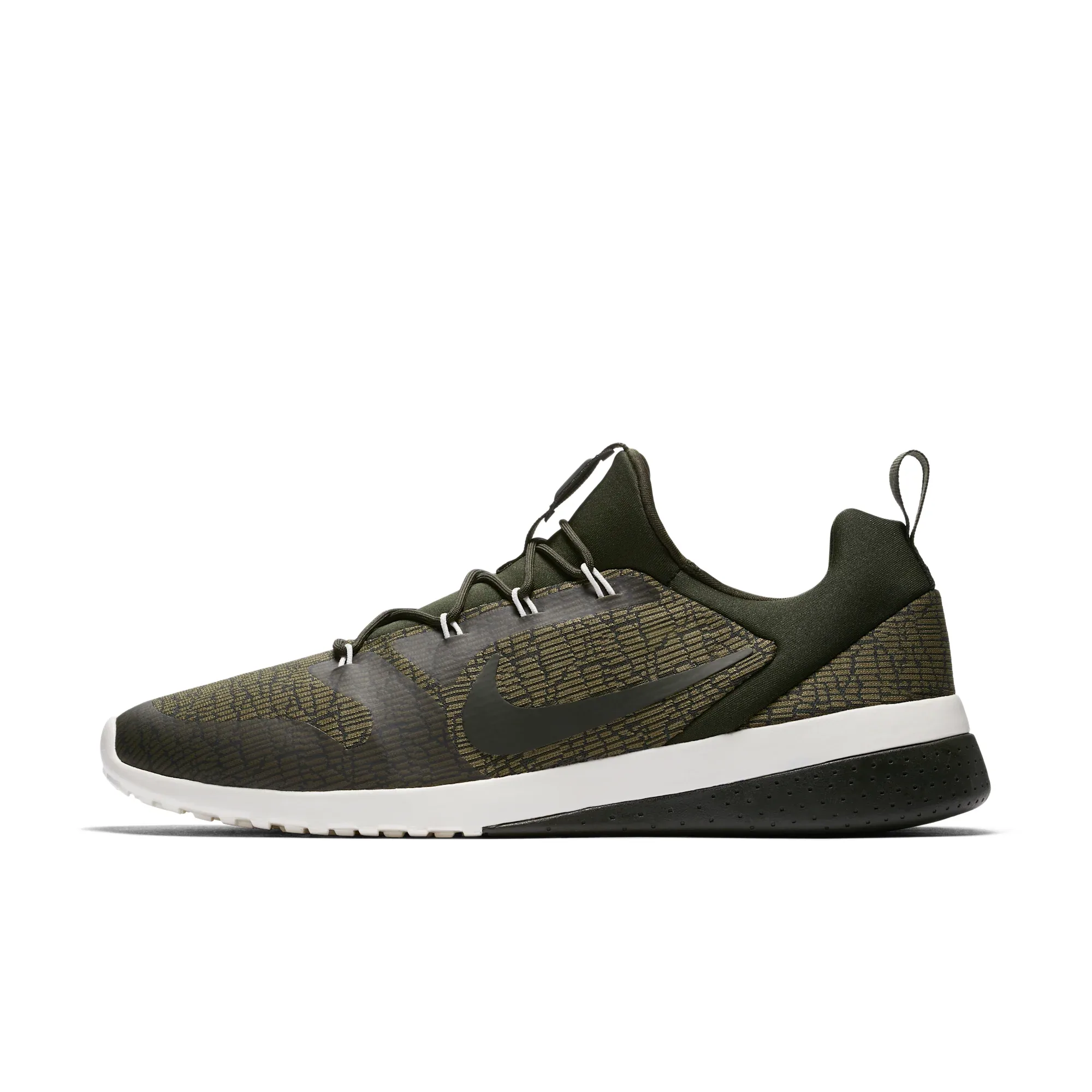 NIKE CK RACER
