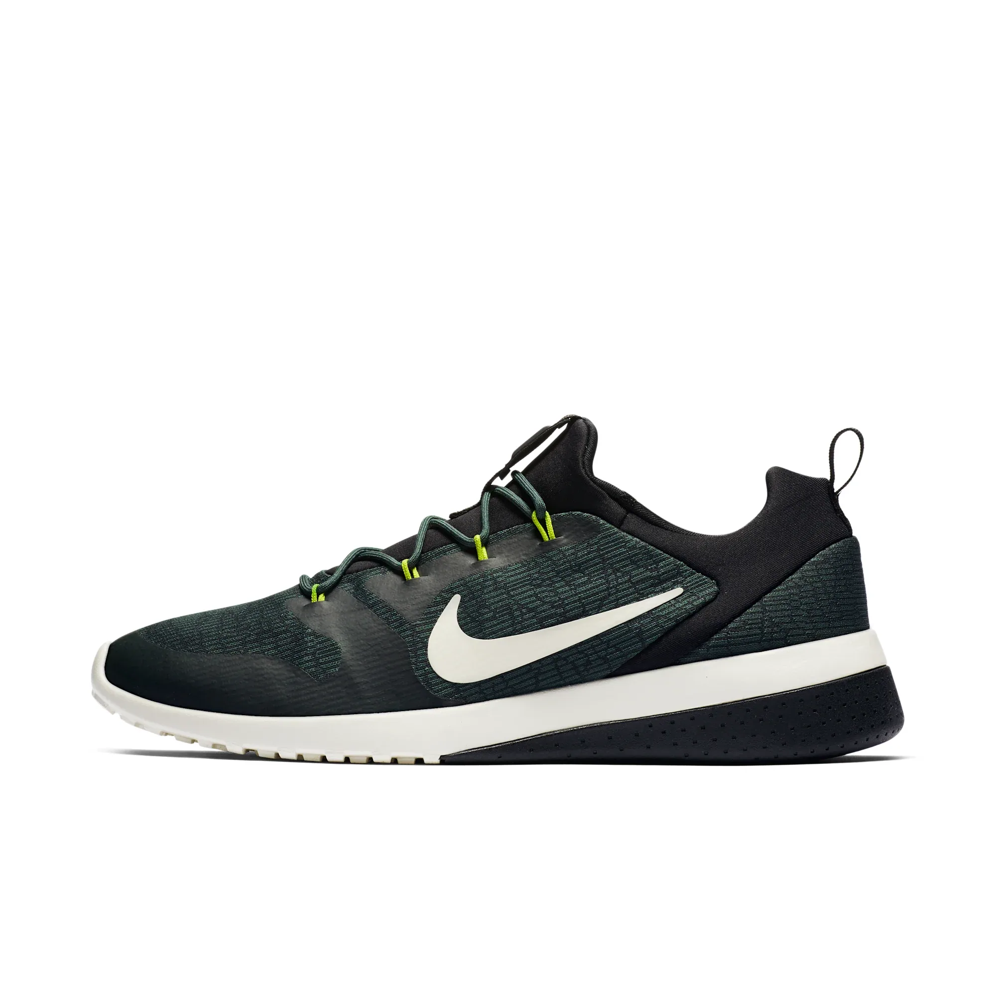 NIKE CK RACER