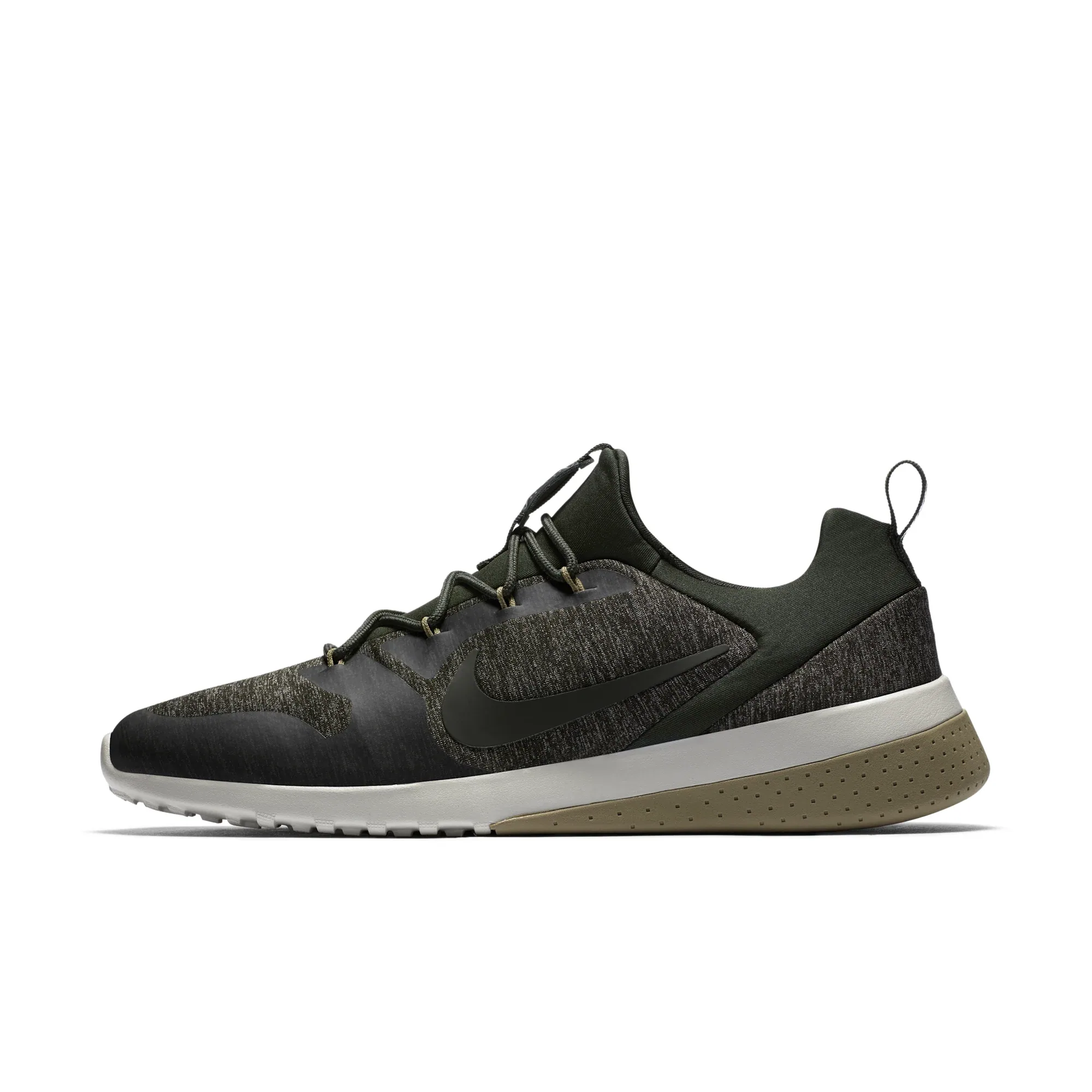 NIKE CK RACER