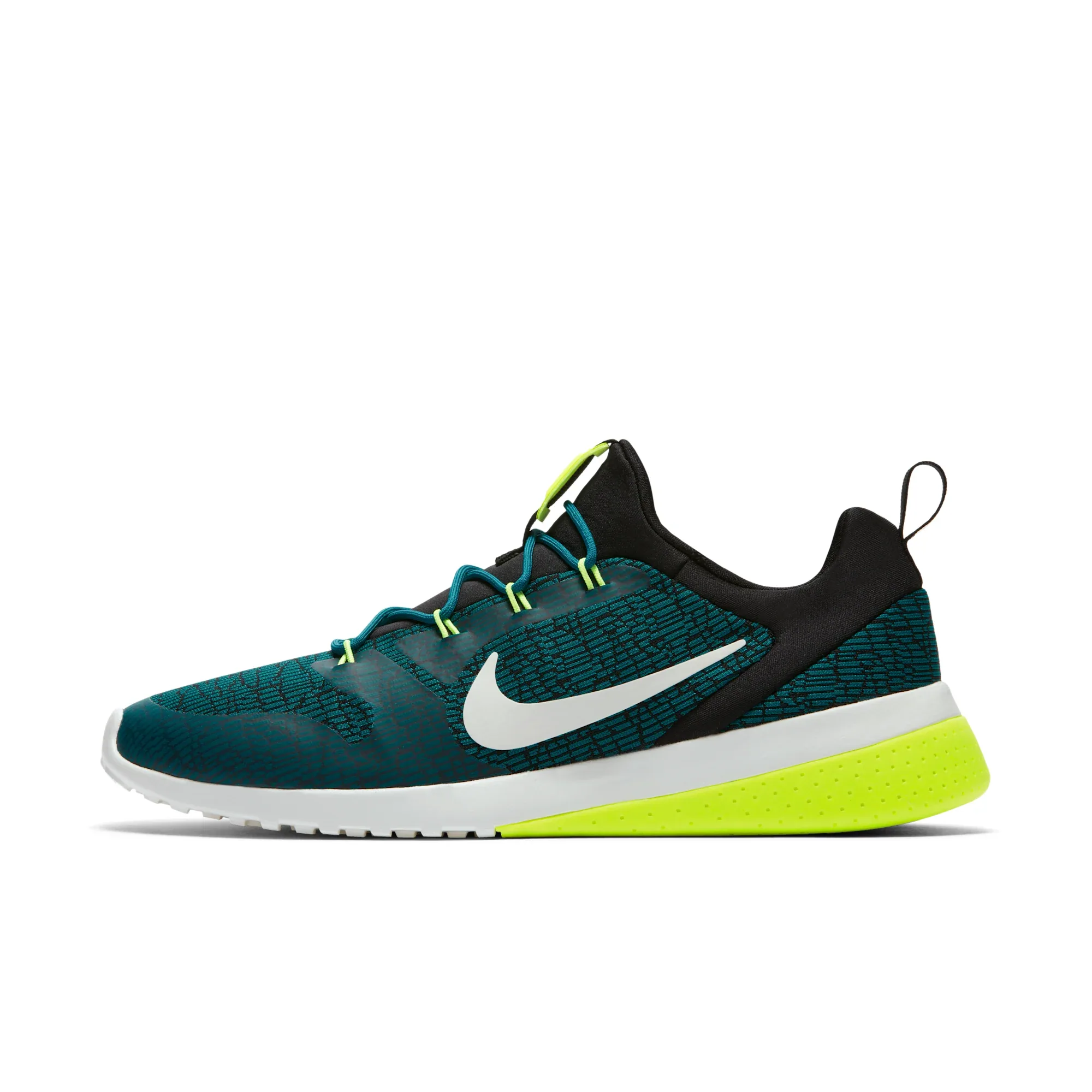 NIKE CK RACER