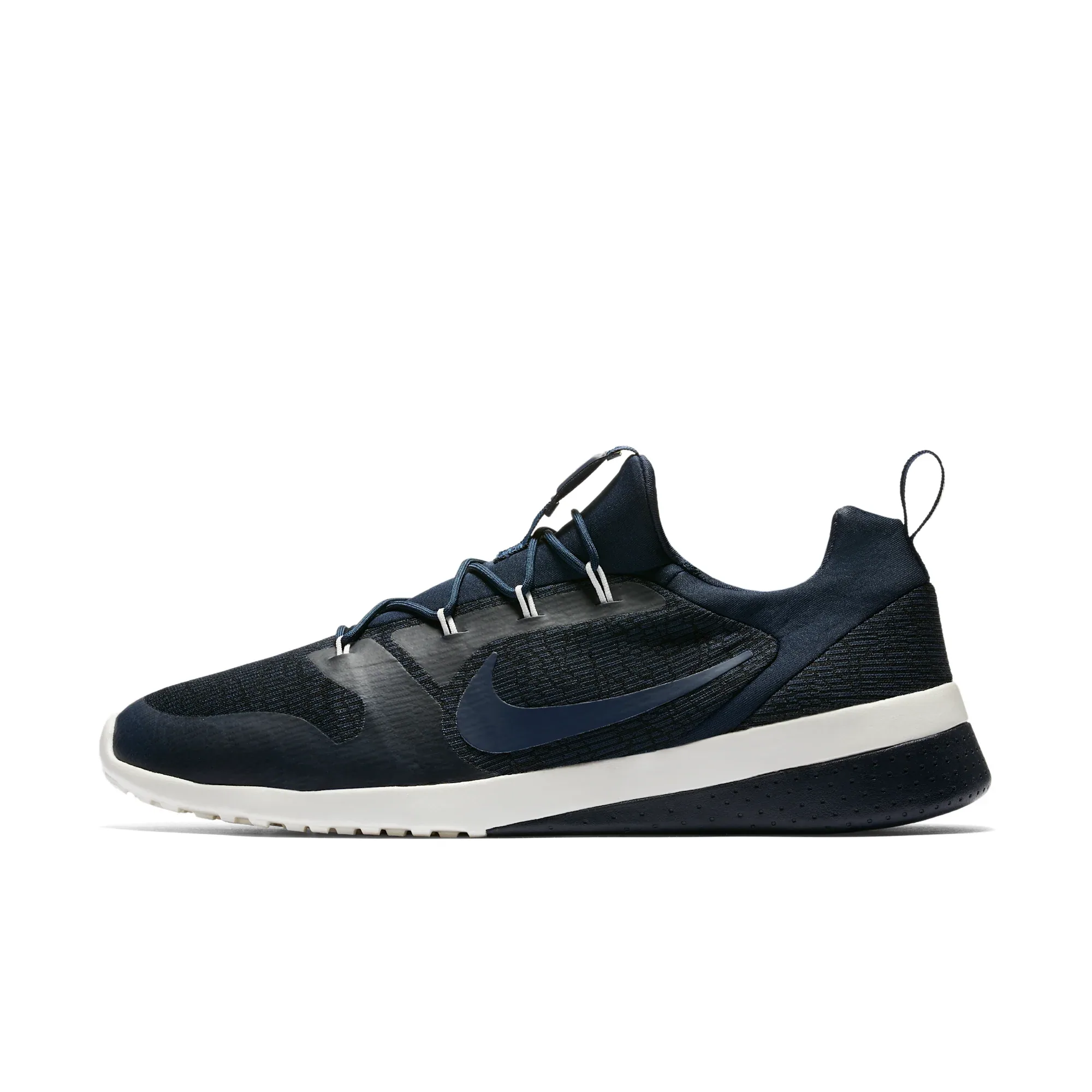 NIKE CK RACER